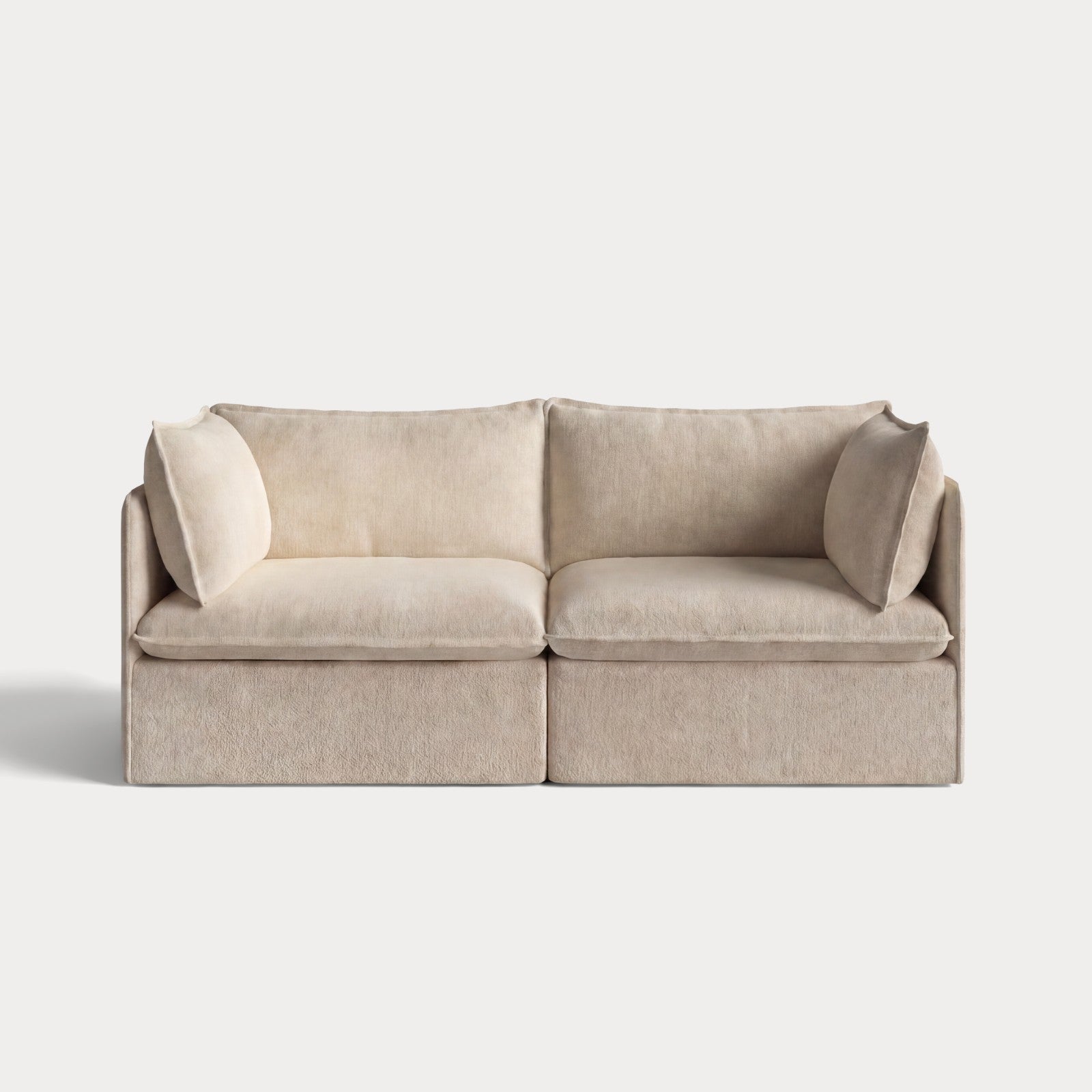 ch_front-view_2-seater-cashew