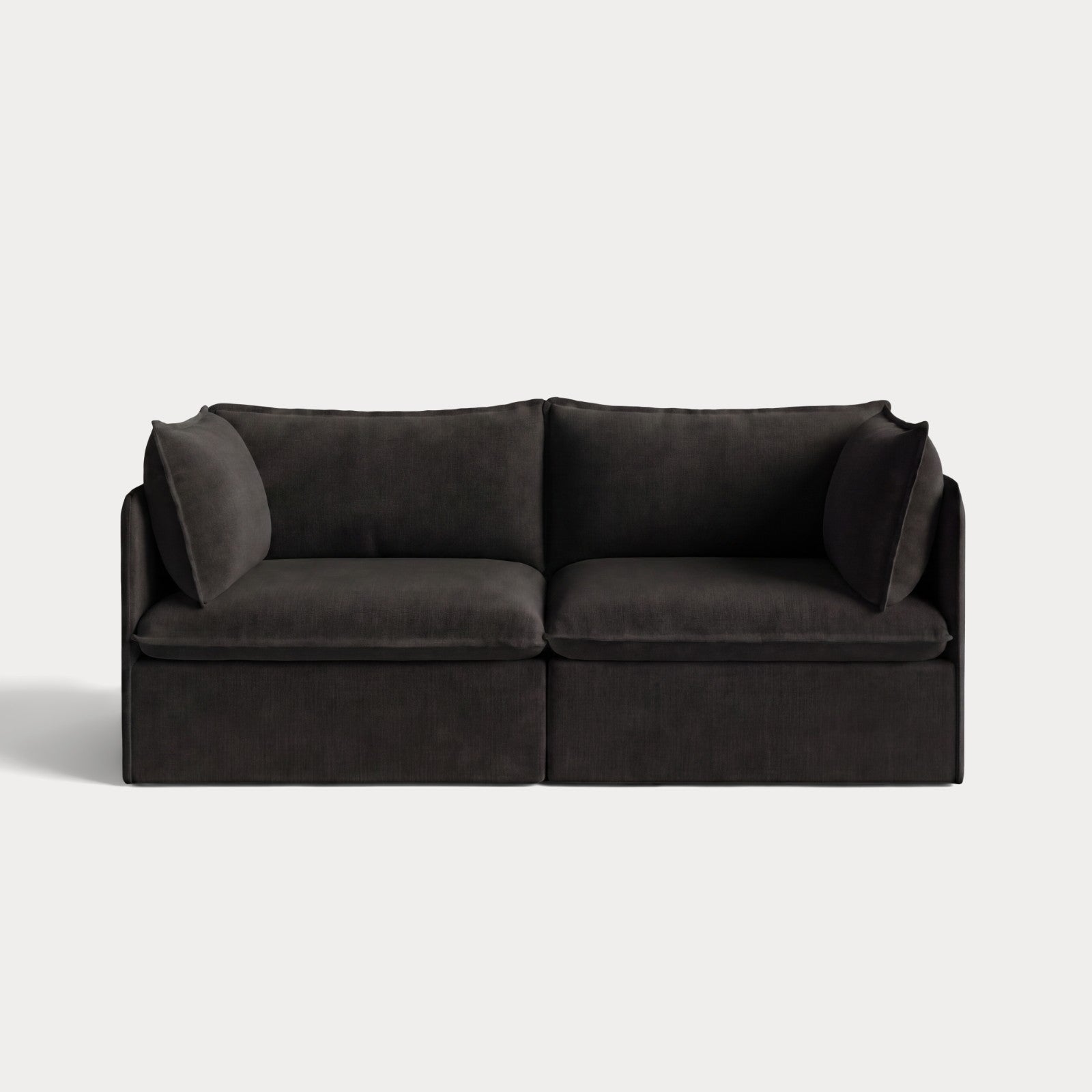 ch_front-view_2-seater-charcoal