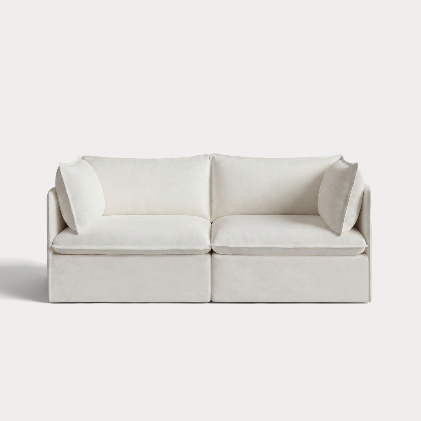 ch_front-view_2-seater-cloud