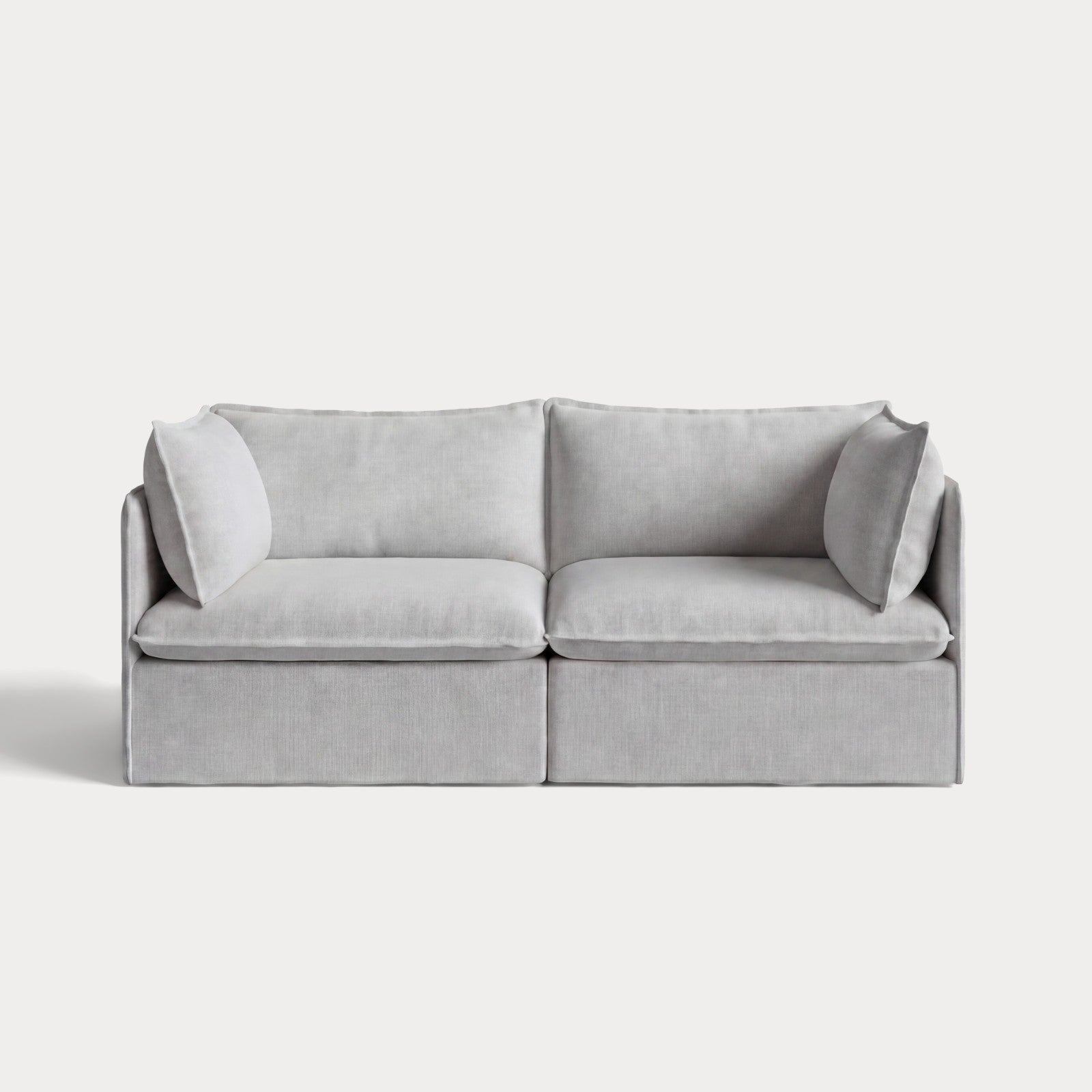 ch_front-view_2-seater-mist