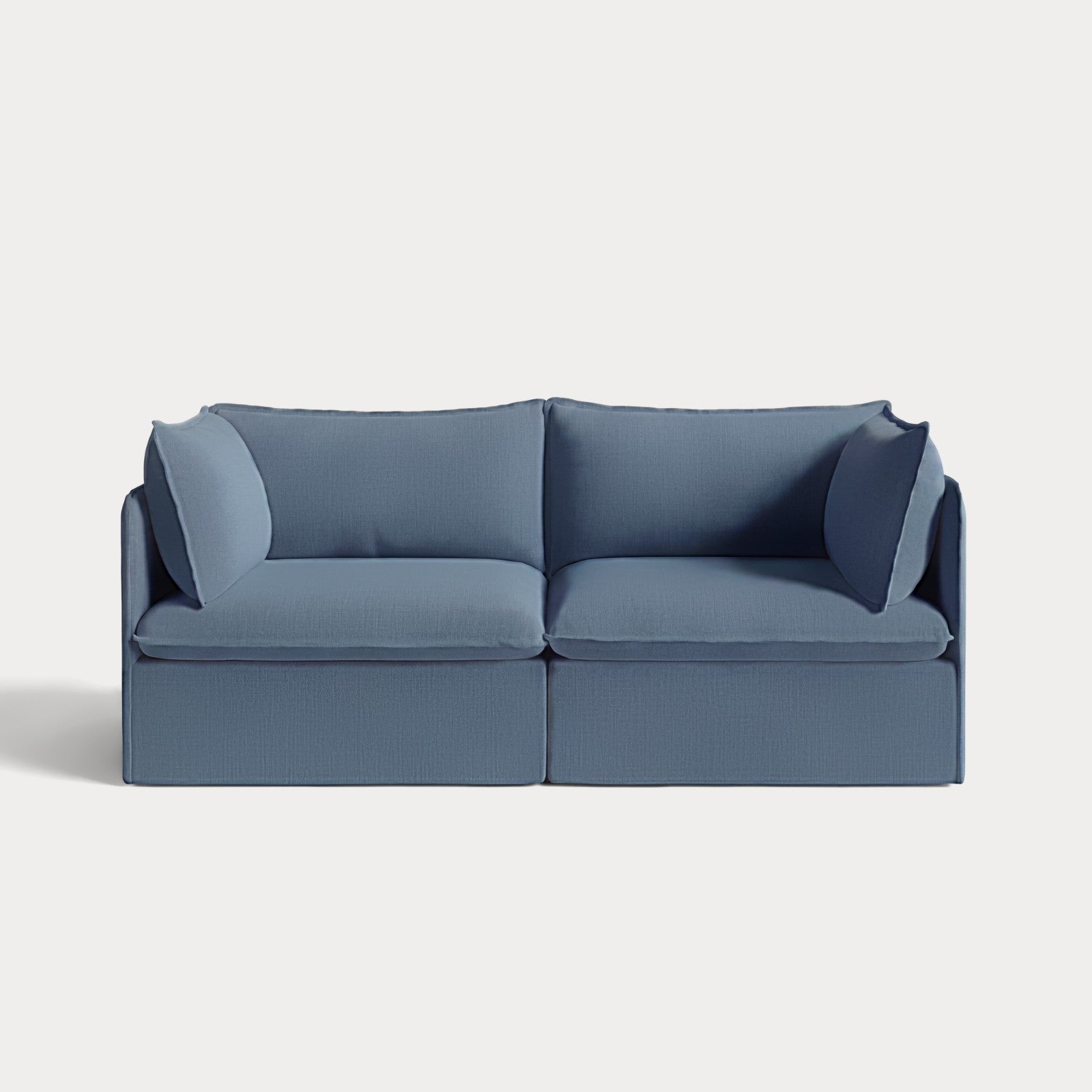 ch_front-view_2-seater-ocean_49654321-ff23-47b9-81ff-20d9a271f746