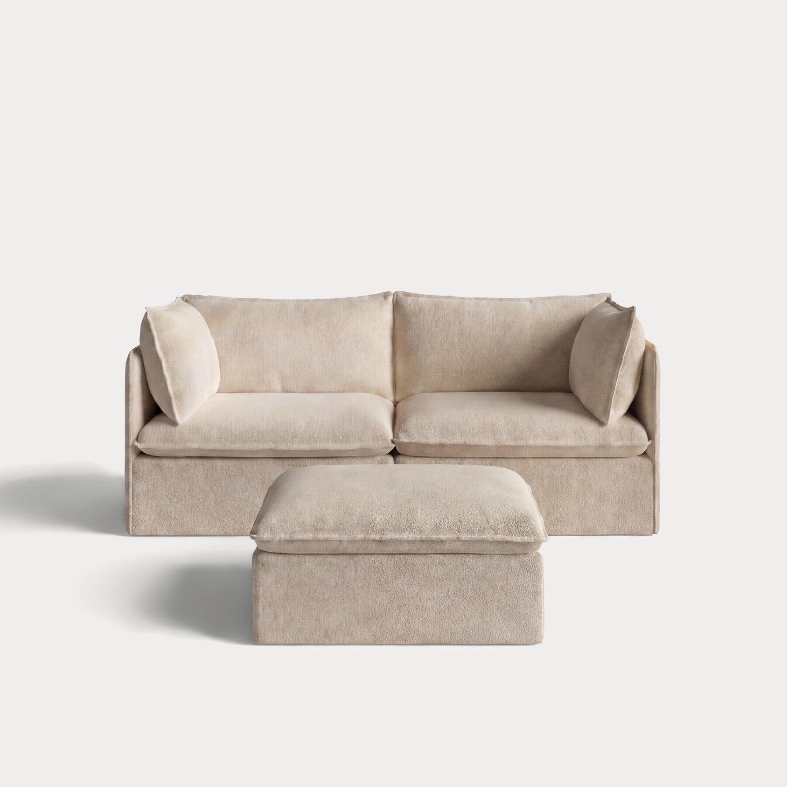 ch_front-view_2-seater-ottoman-cashew
