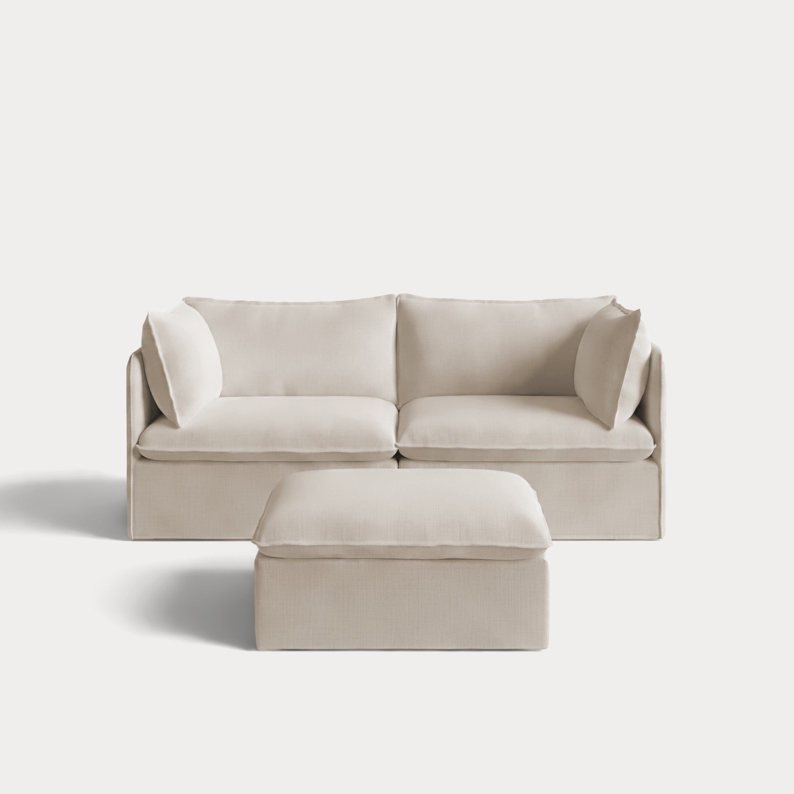 ch_front-view_2-seater-ottoman-chai_9be690a5-56ca-4cd3-9502-16f90f14c0f2