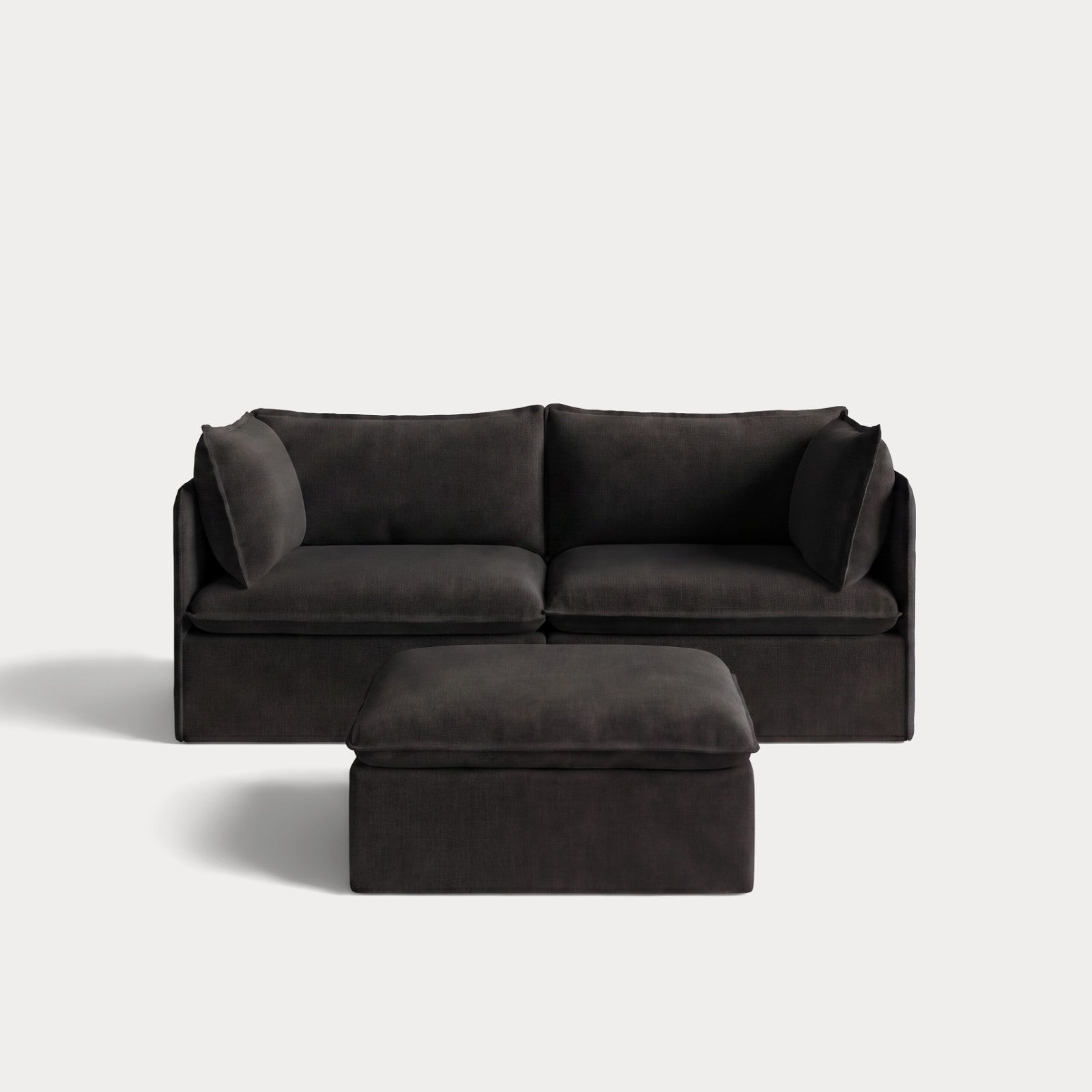 ch_front-view_2-seater-ottoman-charcoal