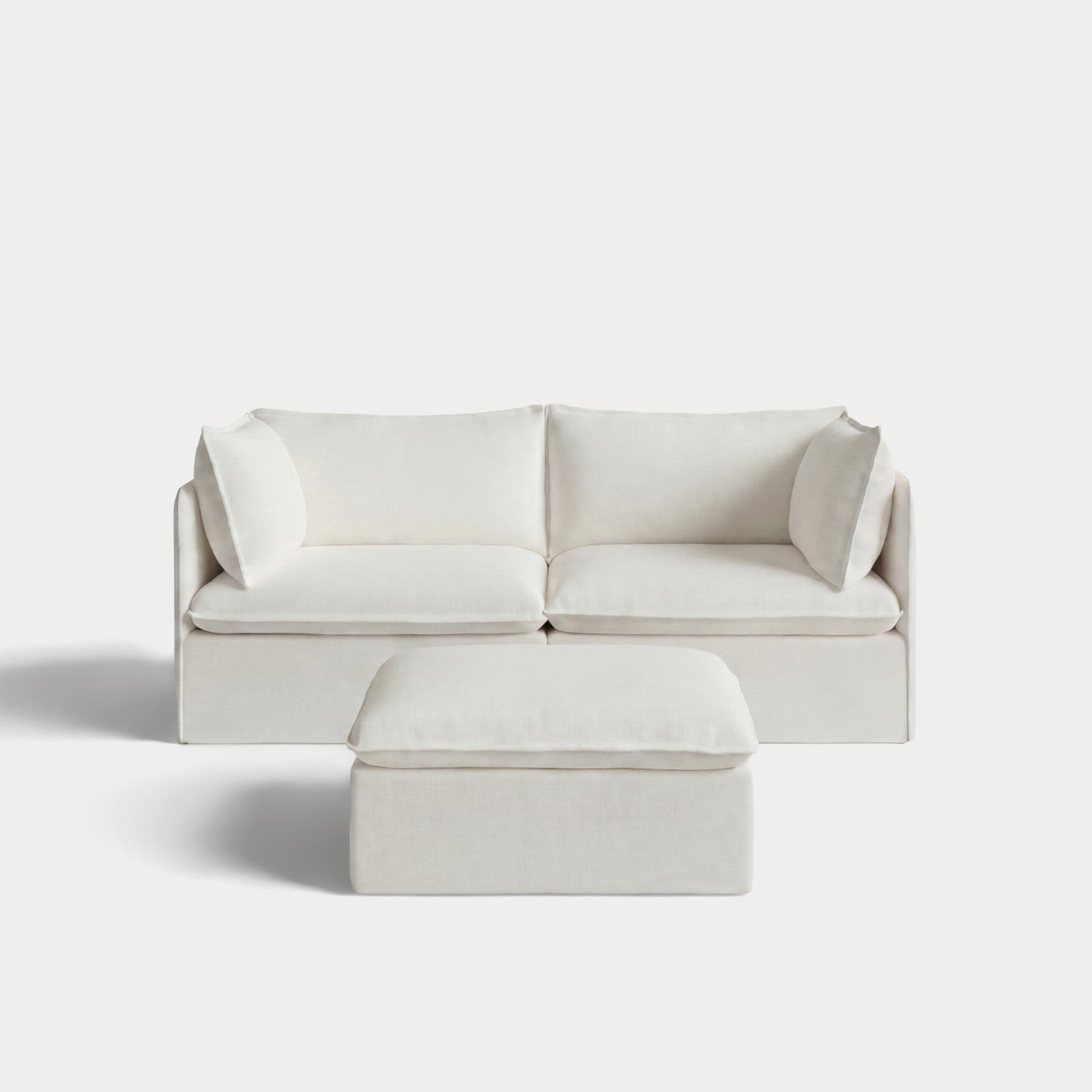 ch_front-view_2-seater-ottoman-cloud
