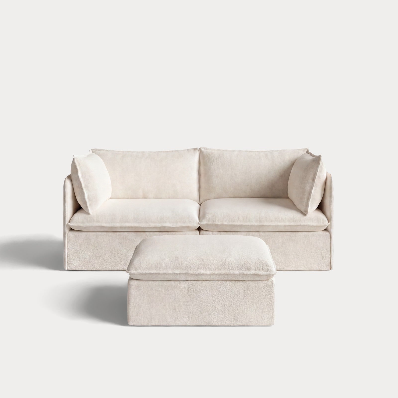 ch_front-view_2-seater-ottoman-creme