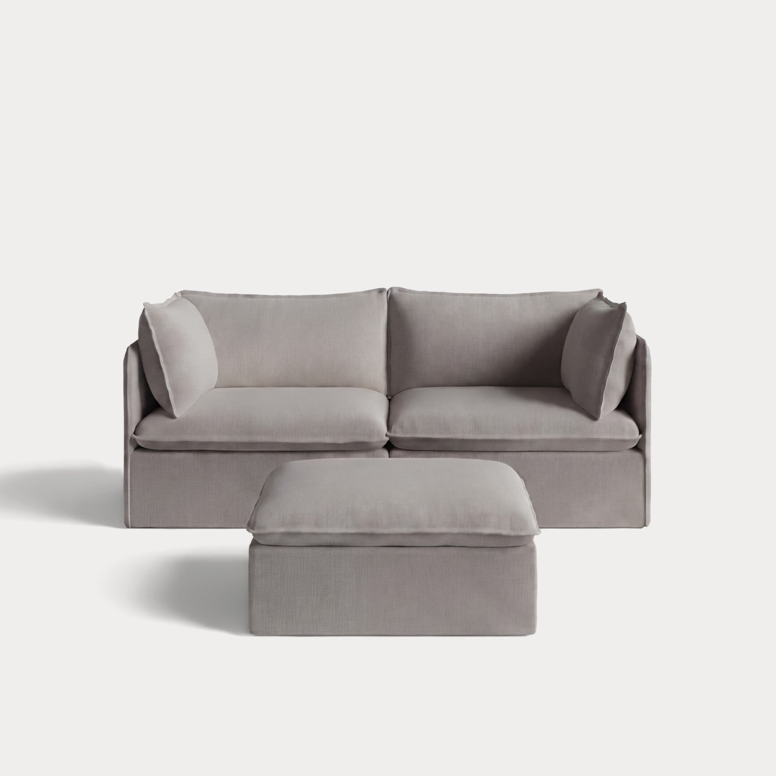 ch_front-view_2-seater-ottoman-haze-gray_28006ee0-ae5d-417f-b0f4-2958890518f1