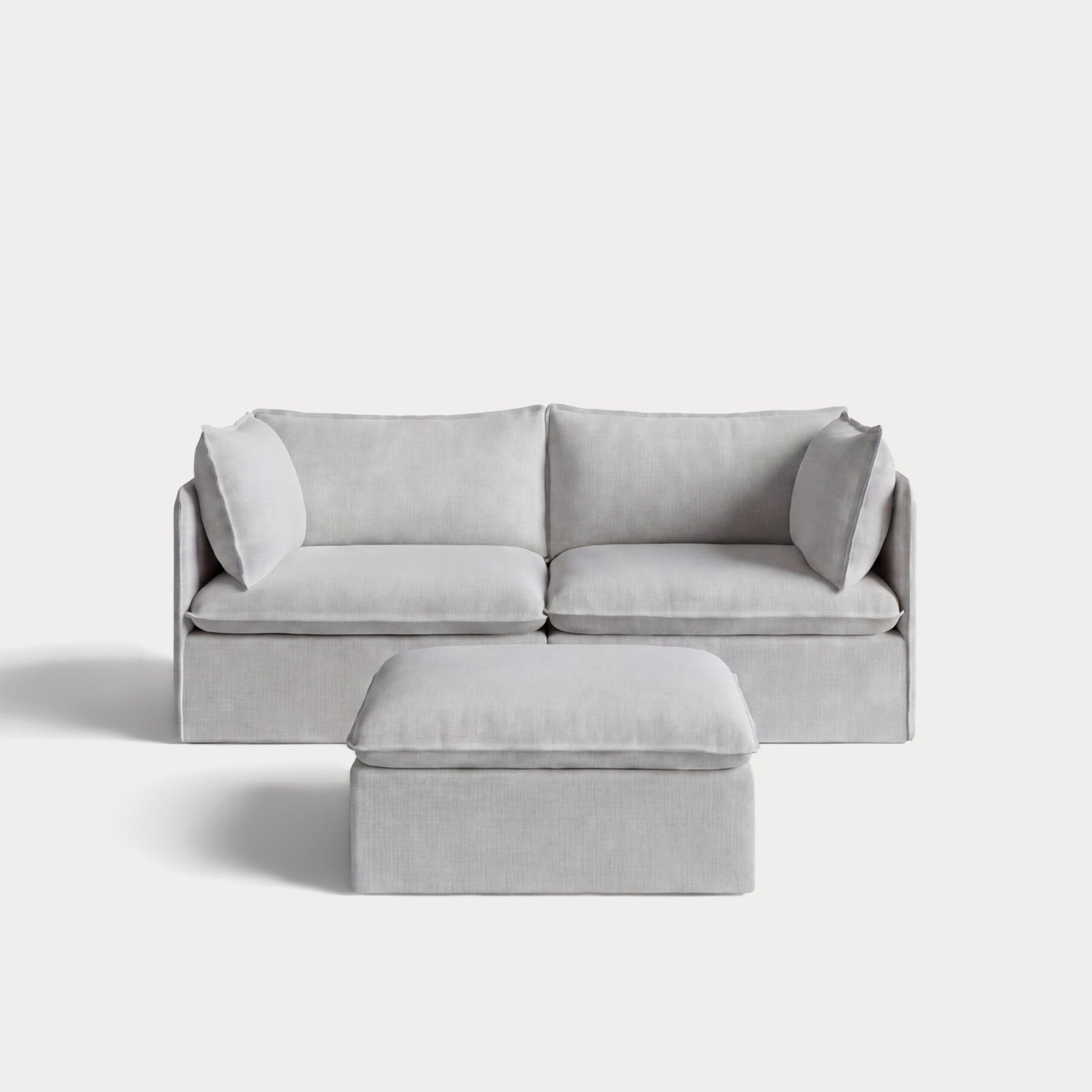 ch_front-view_2-seater-ottoman-mist
