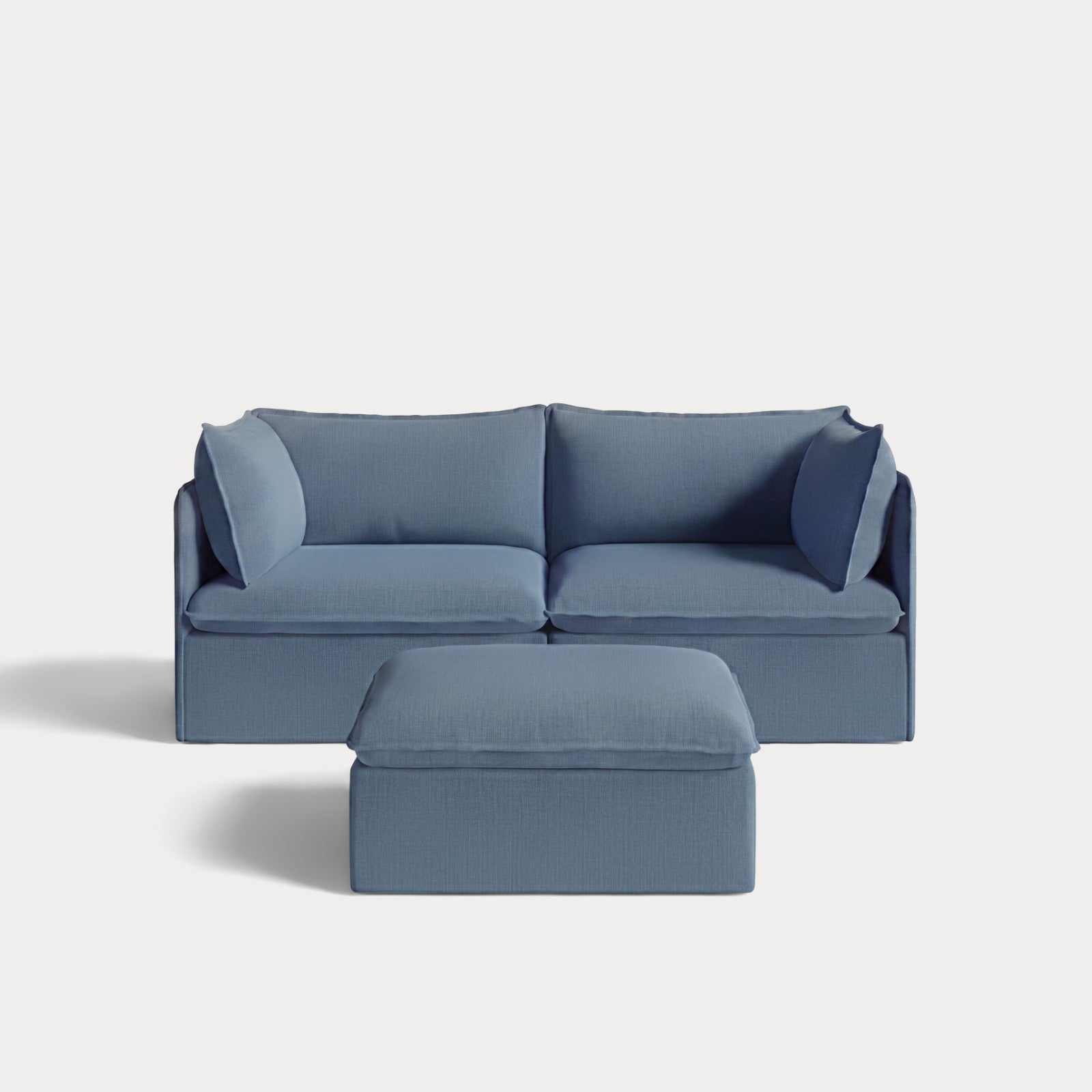 ch_front-view_2-seater-ottoman-ocean