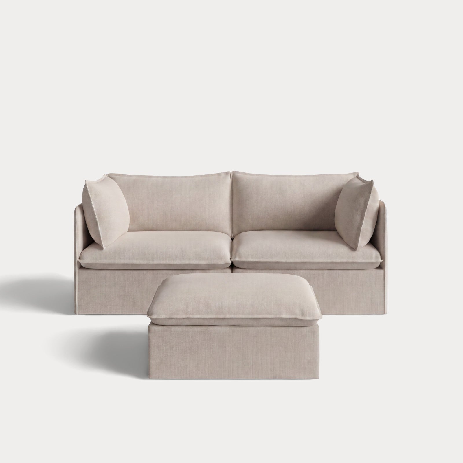 ch_front-view_2-seater-ottoman-sand