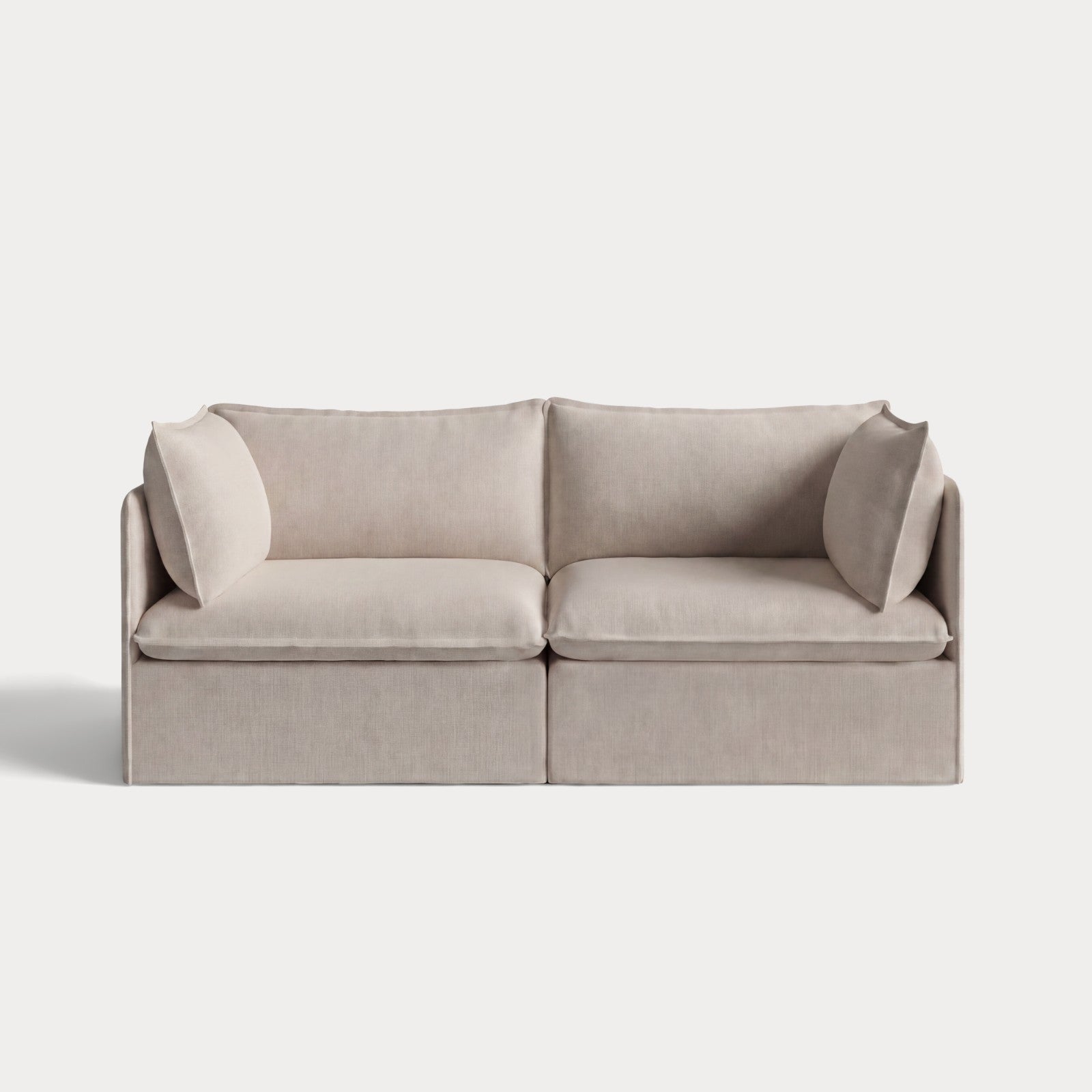 ch_front-view_2-seater-sand_d2c8716b-5f2e-4336-8365-d93f06b5c9d3