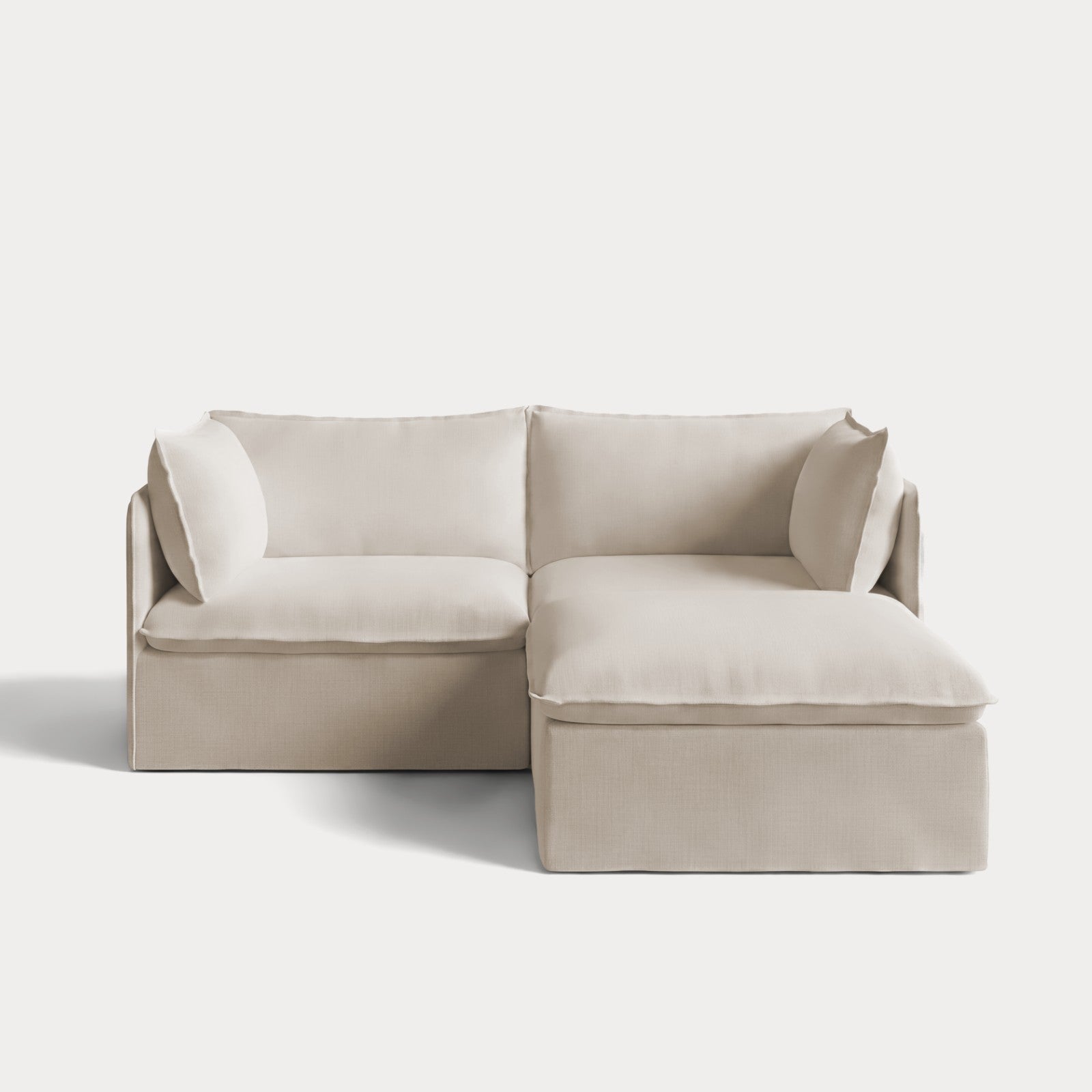 ch_front-view_2-seater-sectional-chai