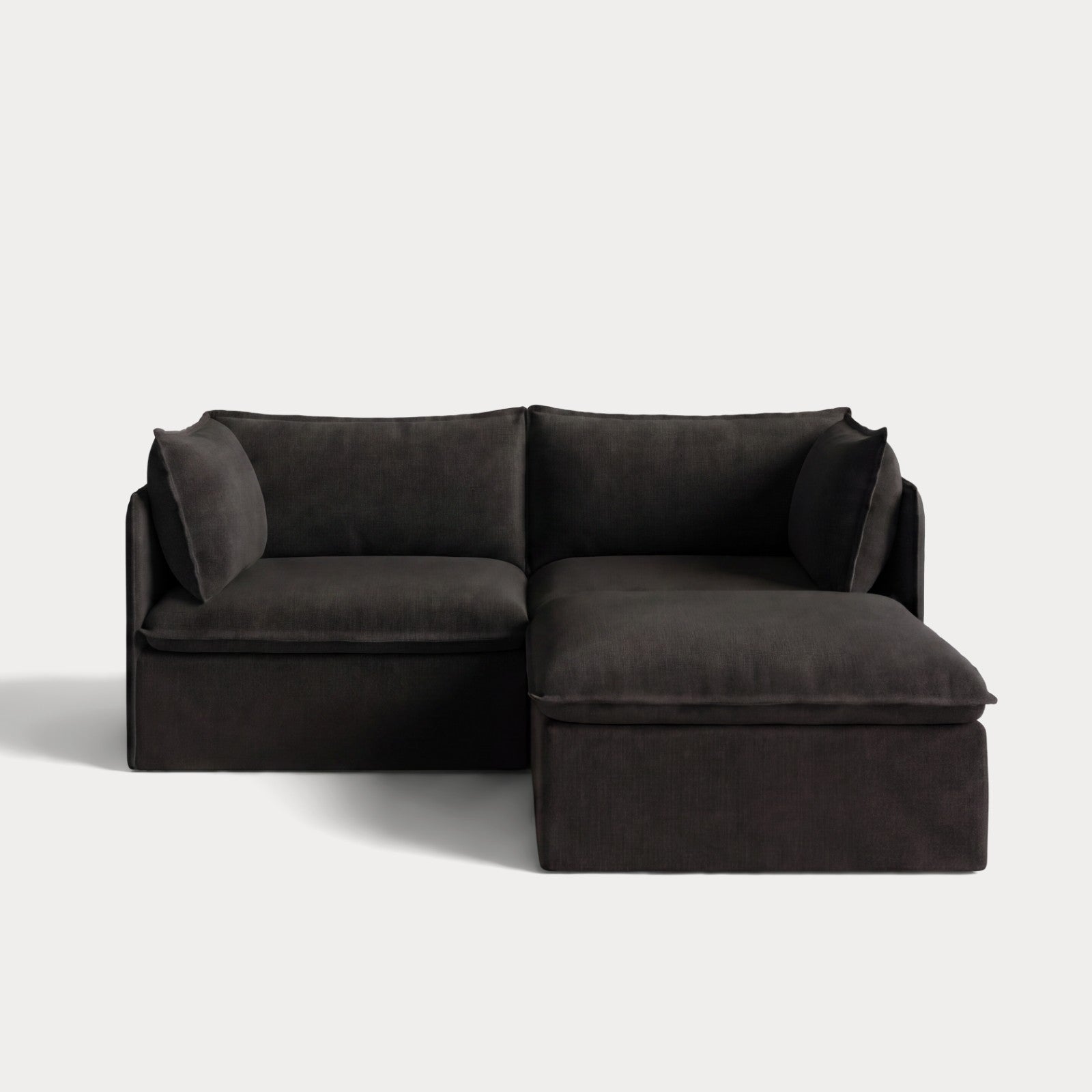 ch_front-view_2-seater-sectional-charcoal