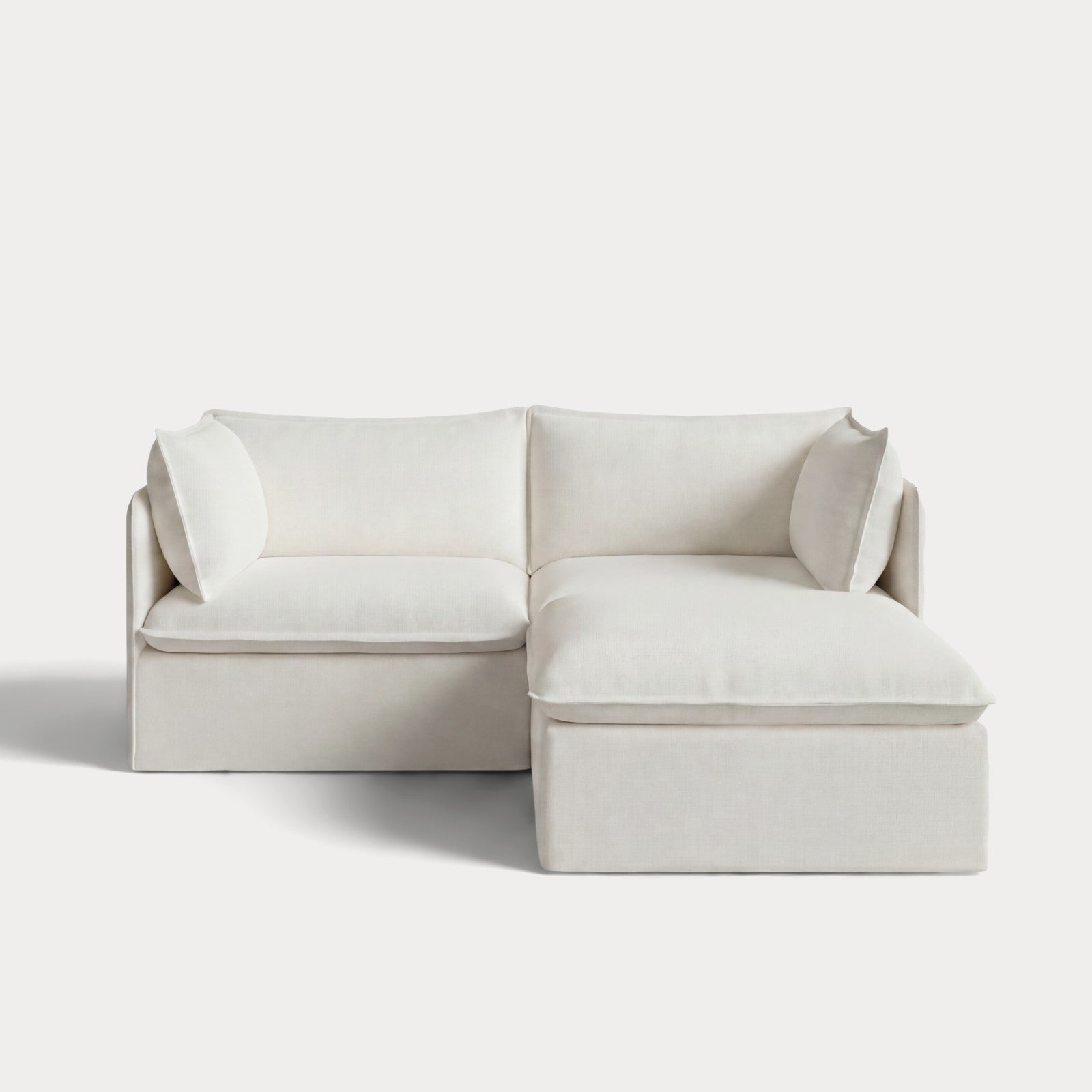 ch_front-view_2-seater-sectional-cloud