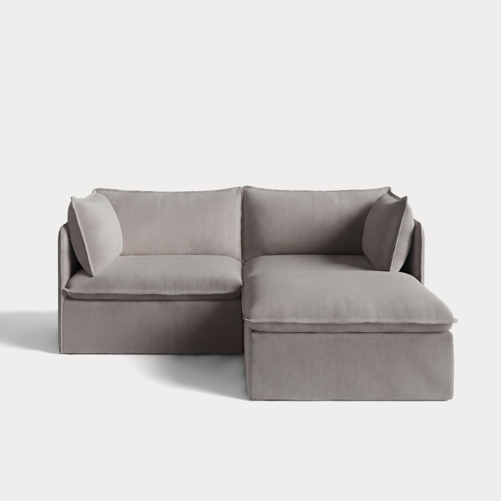 ch_front-view_2-seater-sectional-haze-gray_041df6d1-d2cb-4963-8d1a-3ba17f0d00be
