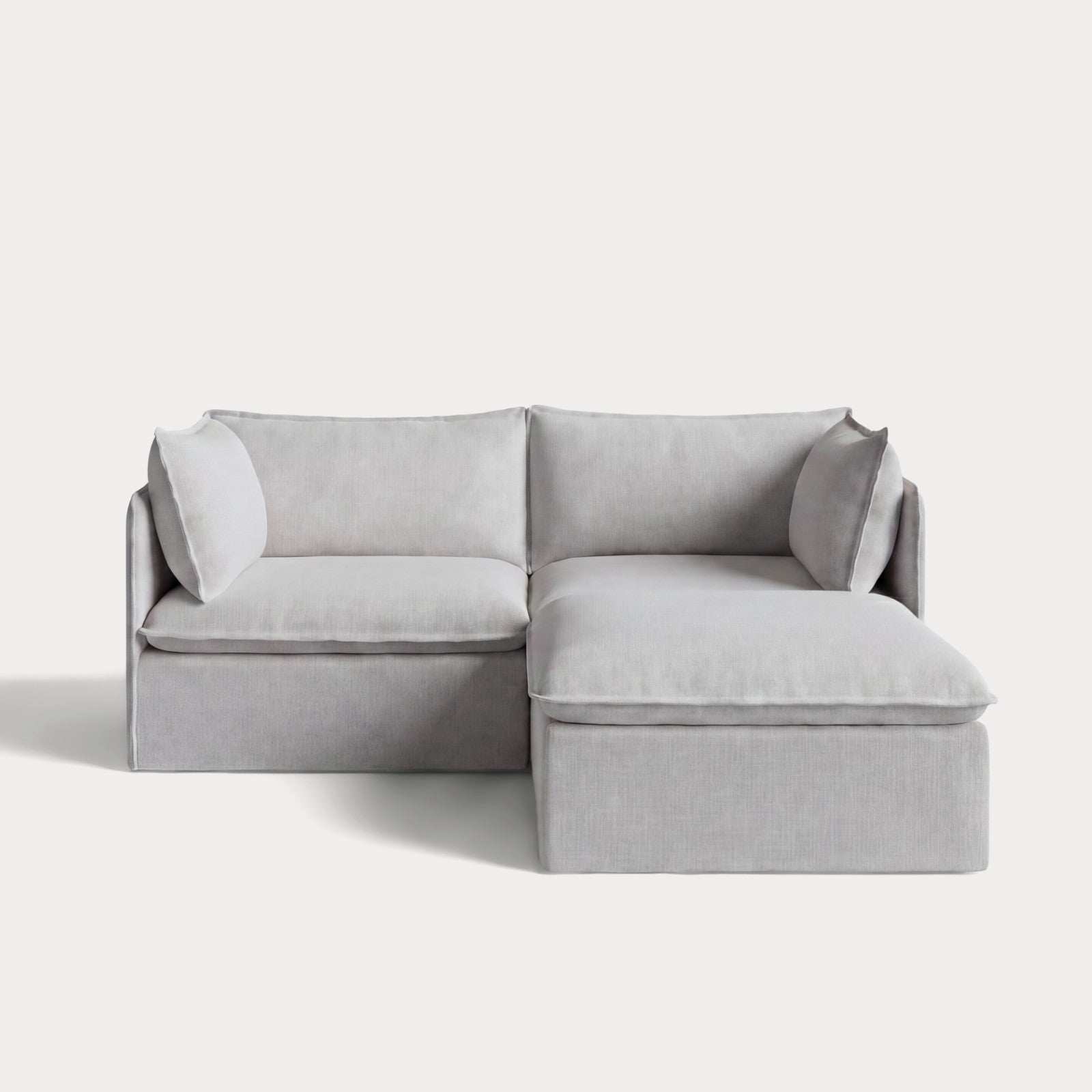 ch_front-view_2-seater-sectional-mist