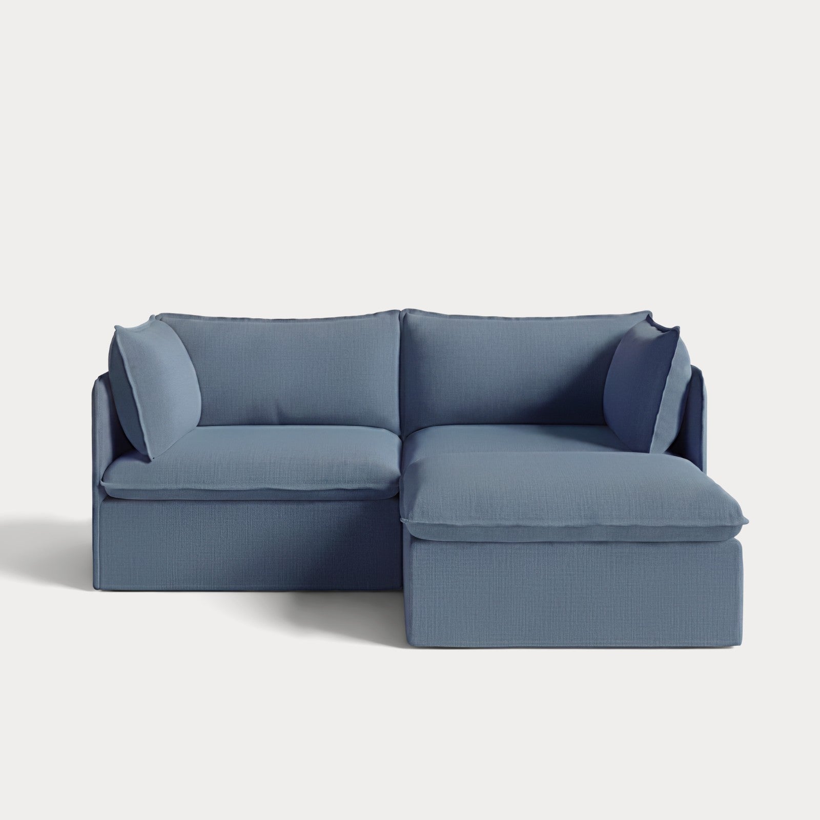 ch_front-view_2-seater-sectional-ocean
