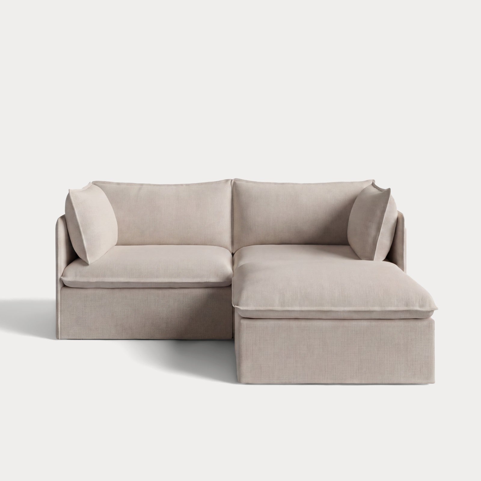 ch_front-view_2-seater-sectional-sand
