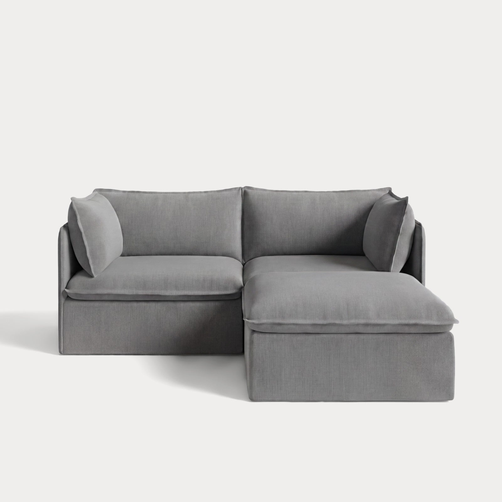 ch_front-view_2-seater-sectional-stone-gray