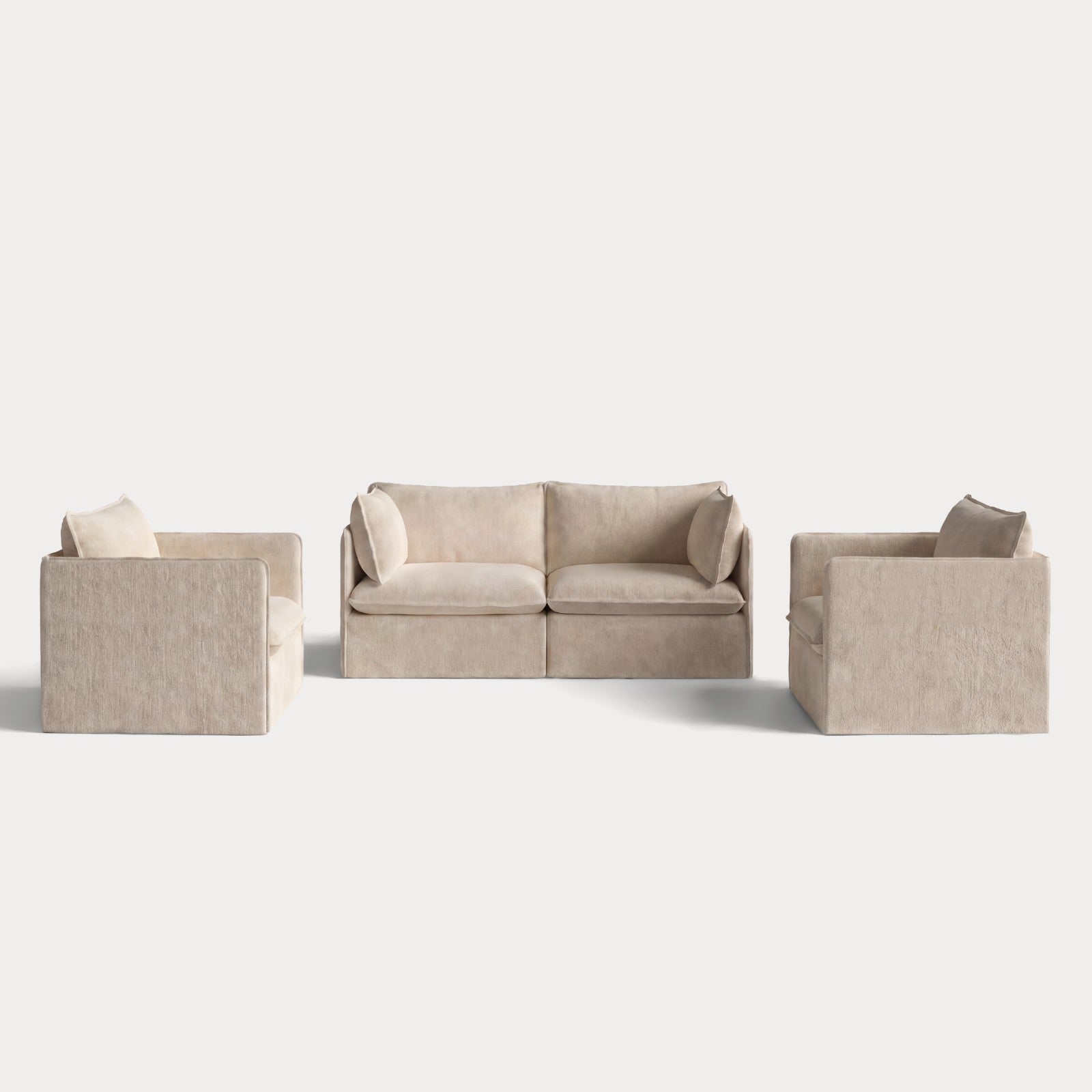 ch_front-view_2-seater-sofa-armchair-set-cashew_7d740bfa-e1c7-49ef-8a99-e423cadbe087