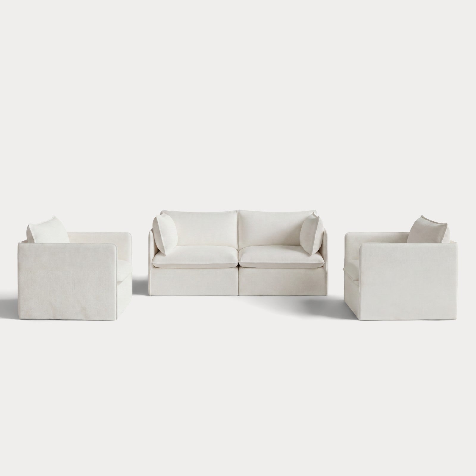 ch_front-view_2-seater-sofa-armchair-set-cloud