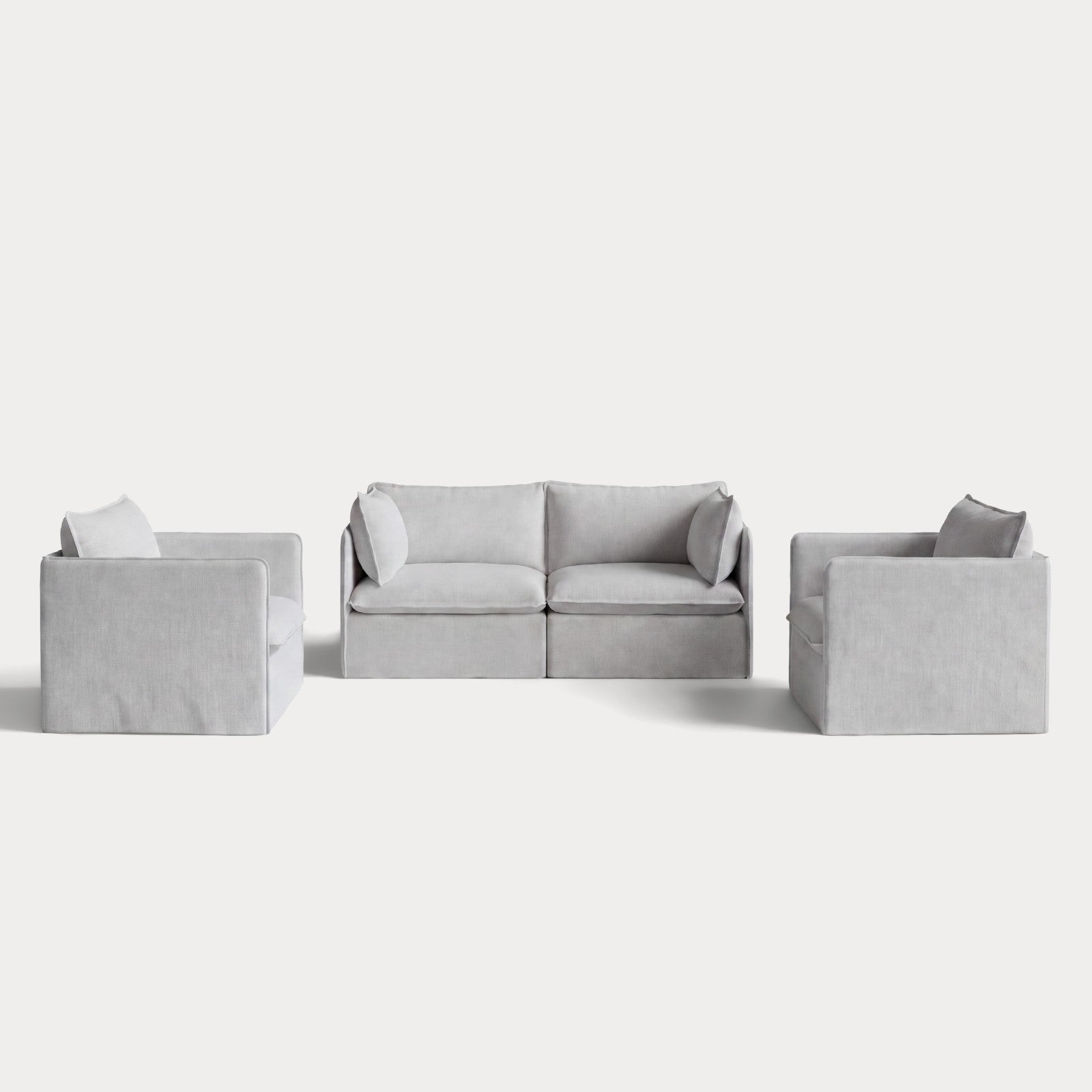 ch_front-view_2-seater-sofa-armchair-set-mist_3b359efb-60b5-4ab7-a6db-a85b60b46758