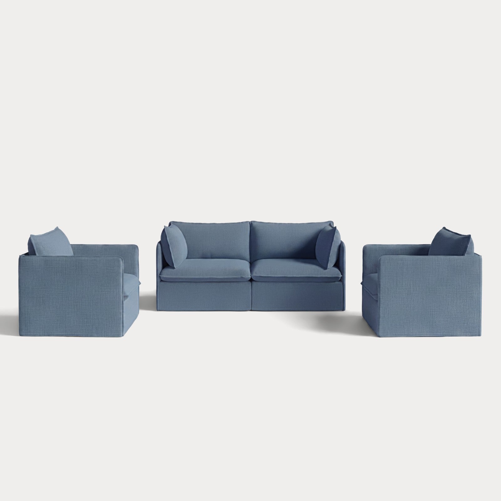 ch_front-view_2-seater-sofa-armchair-set-ocean