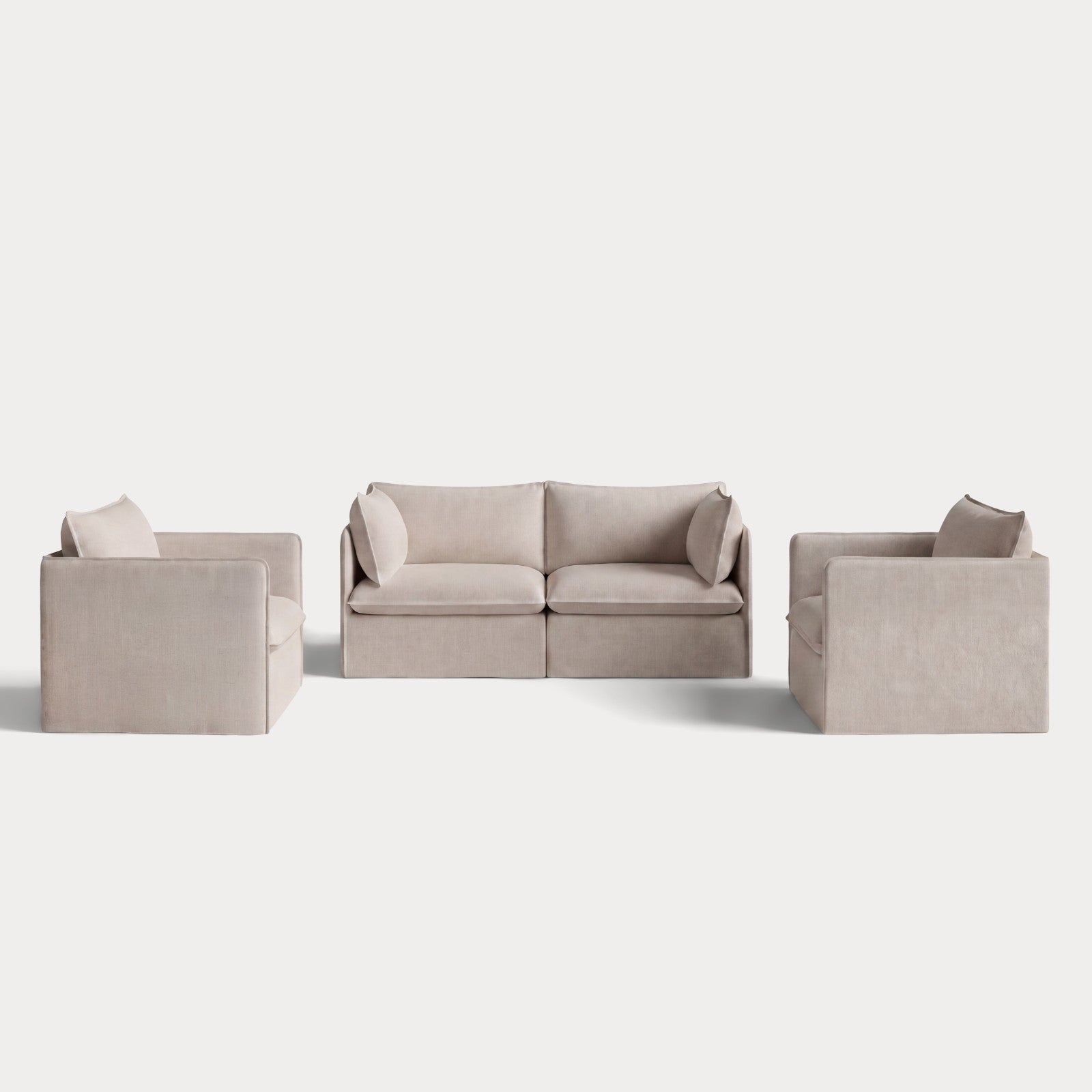 ch_front-view_2-seater-sofa-armchair-set-sand