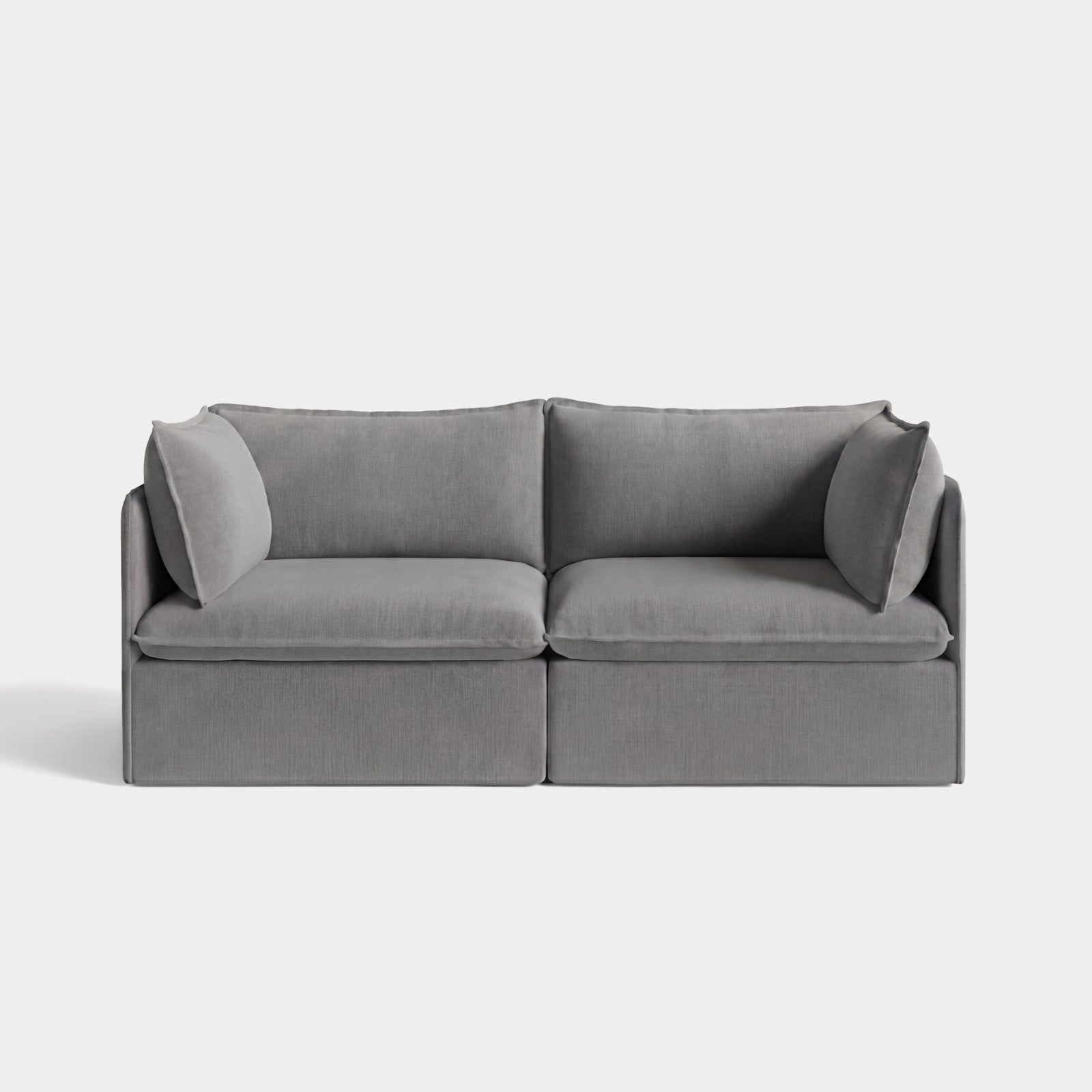 ch_front-view_2-seater-stone-gray