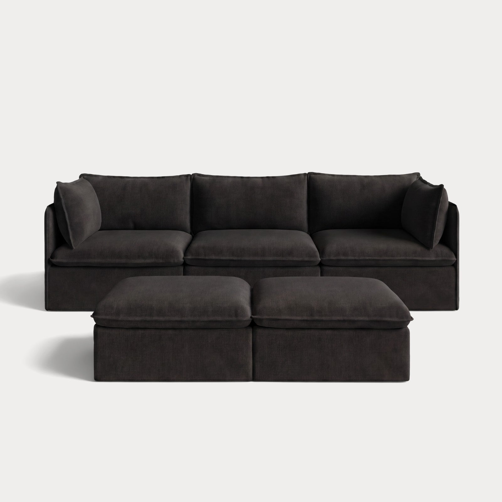 ch_front-view_3-seater-bench-ottoman-charcoal