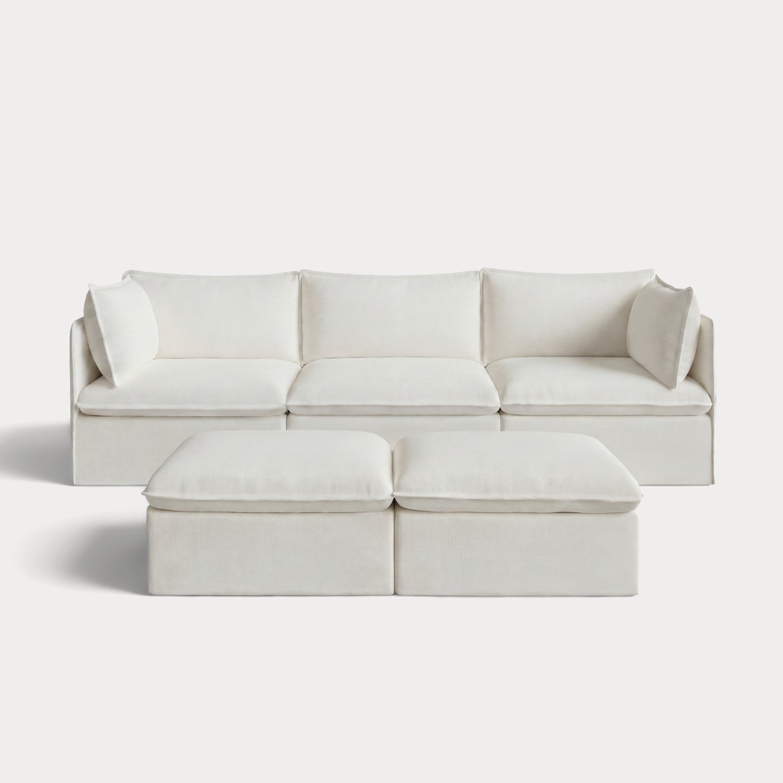 ch_front-view_3-seater-bench-ottoman-cloud