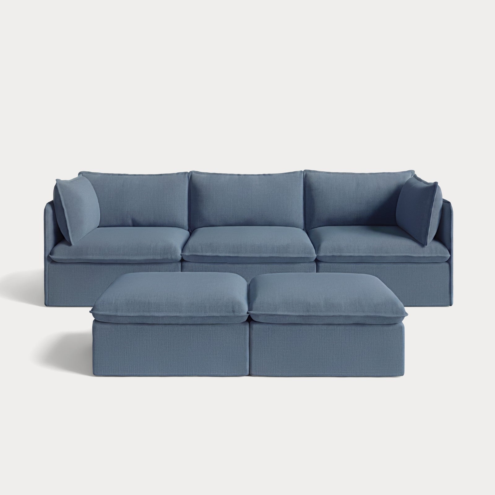 ch_front-view_3-seater-bench-ottoman-ocean