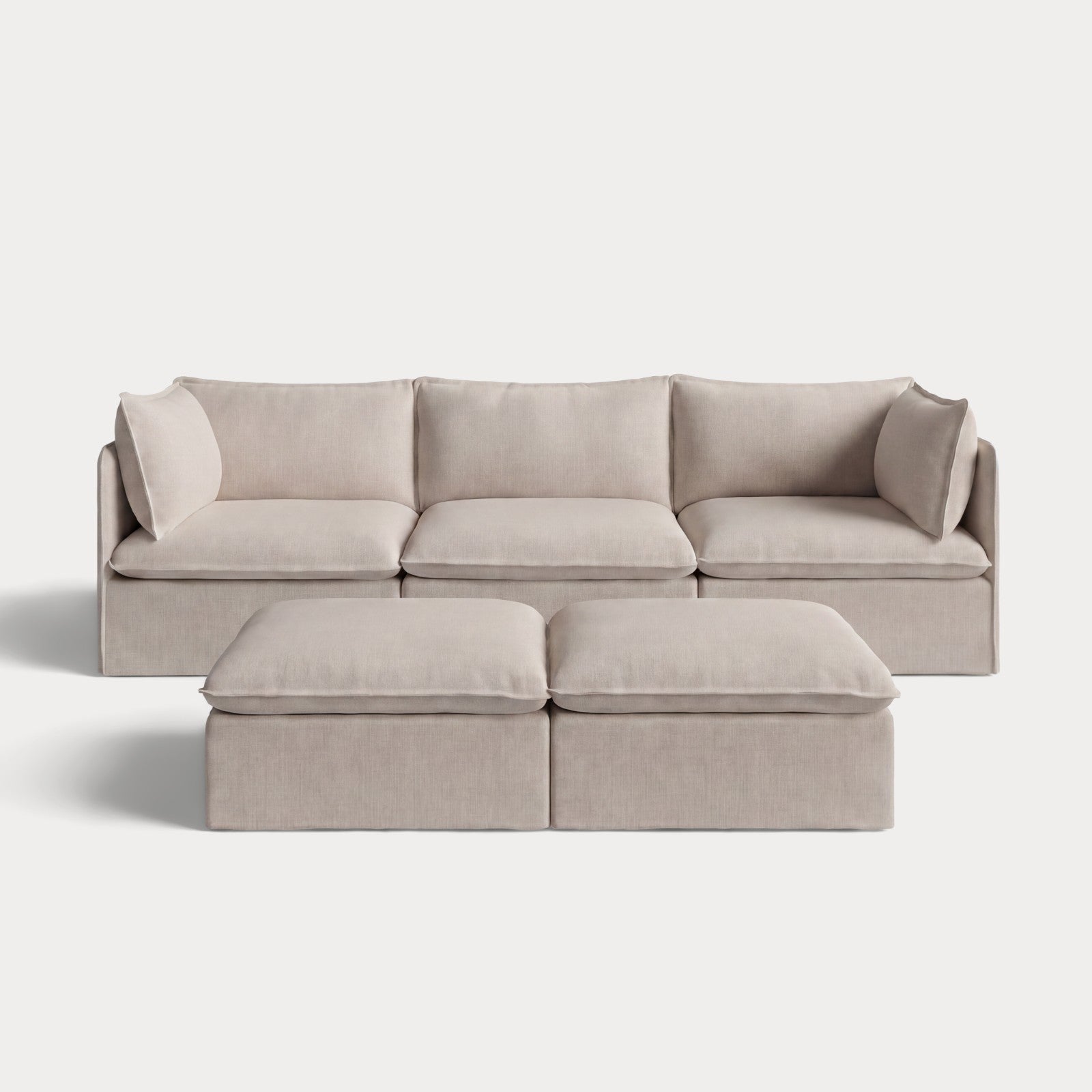 ch_front-view_3-seater-bench-ottoman-sand