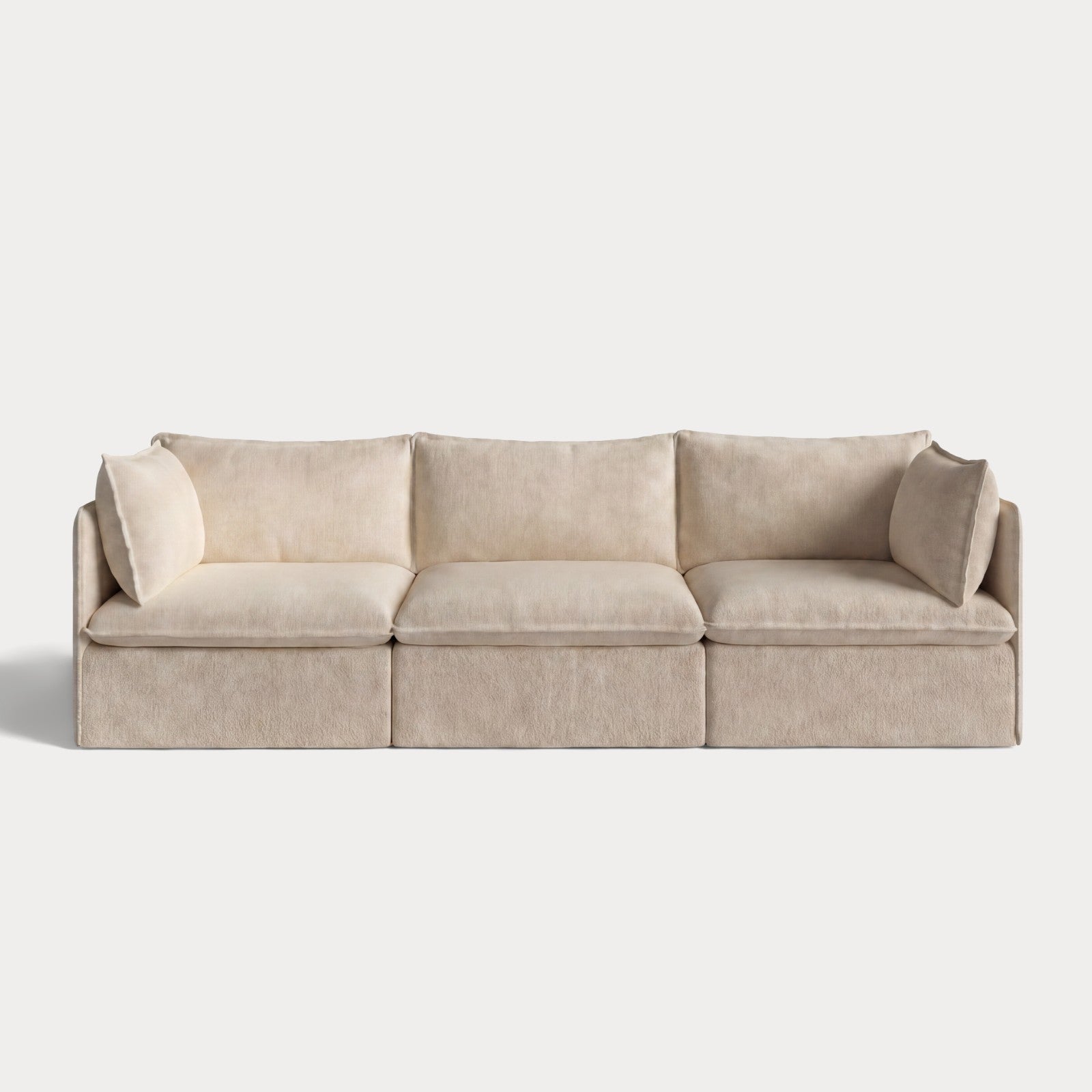 ch_front-view_3-seater-cashew
