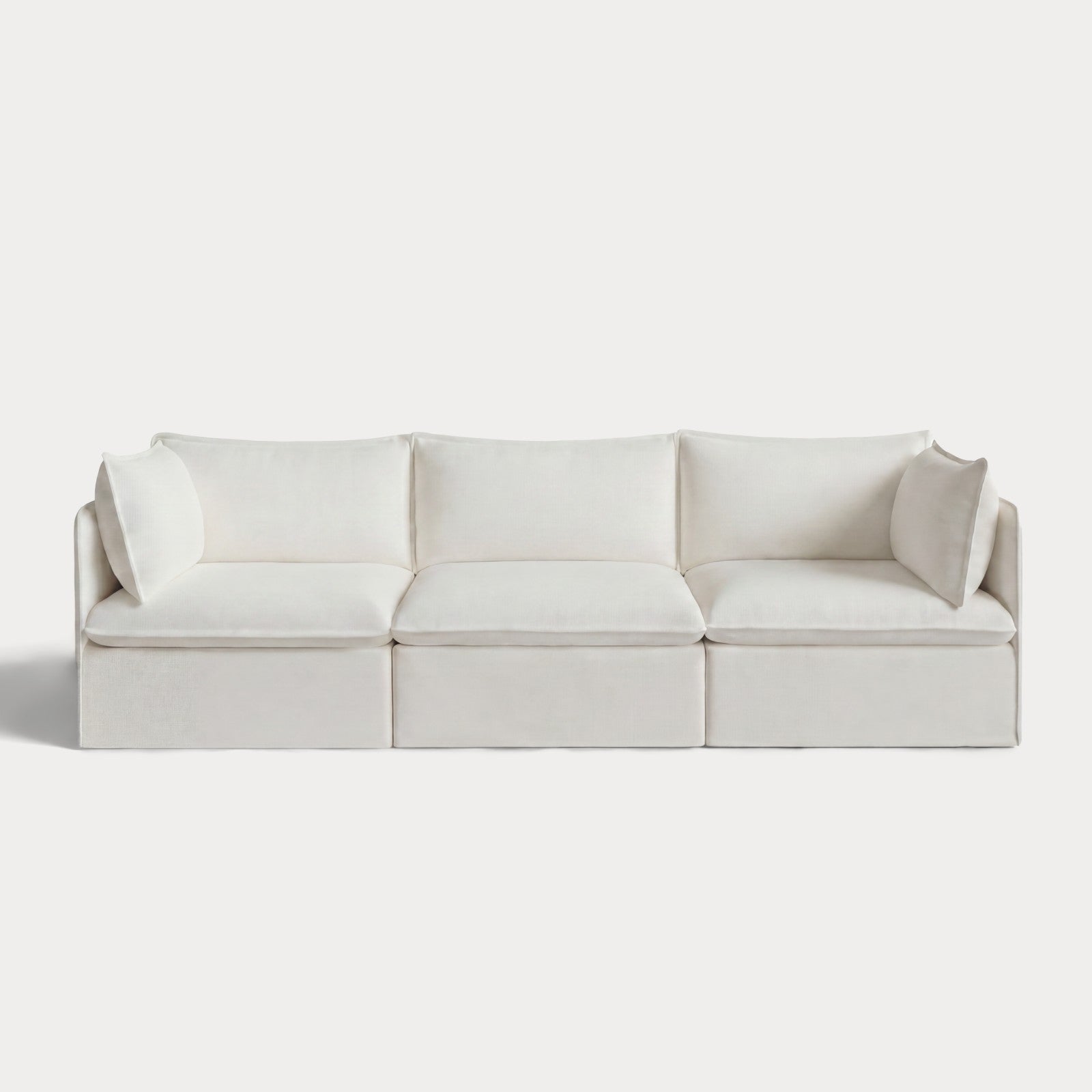ch_front-view_3-seater-cloud