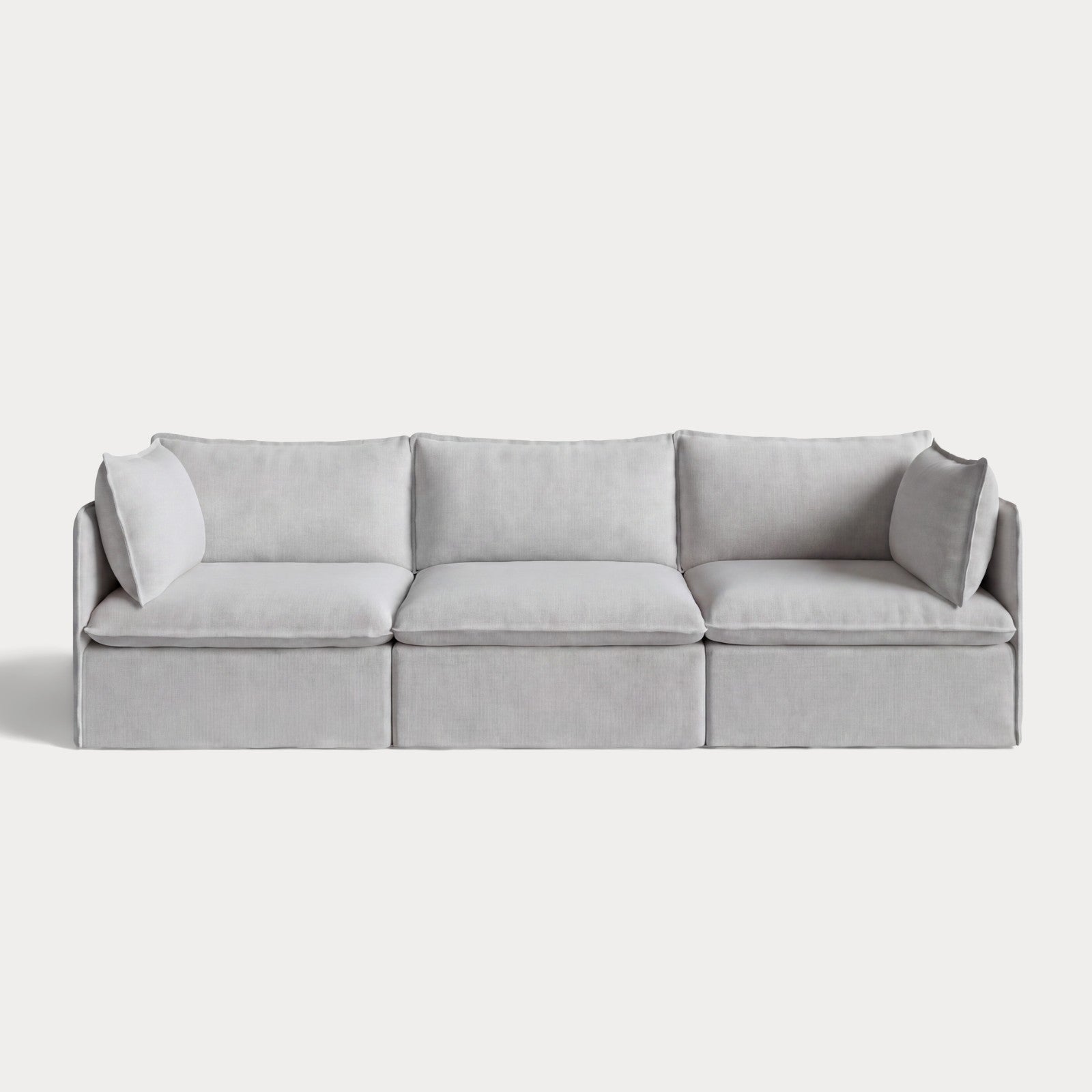 ch_front-view_3-seater-mist