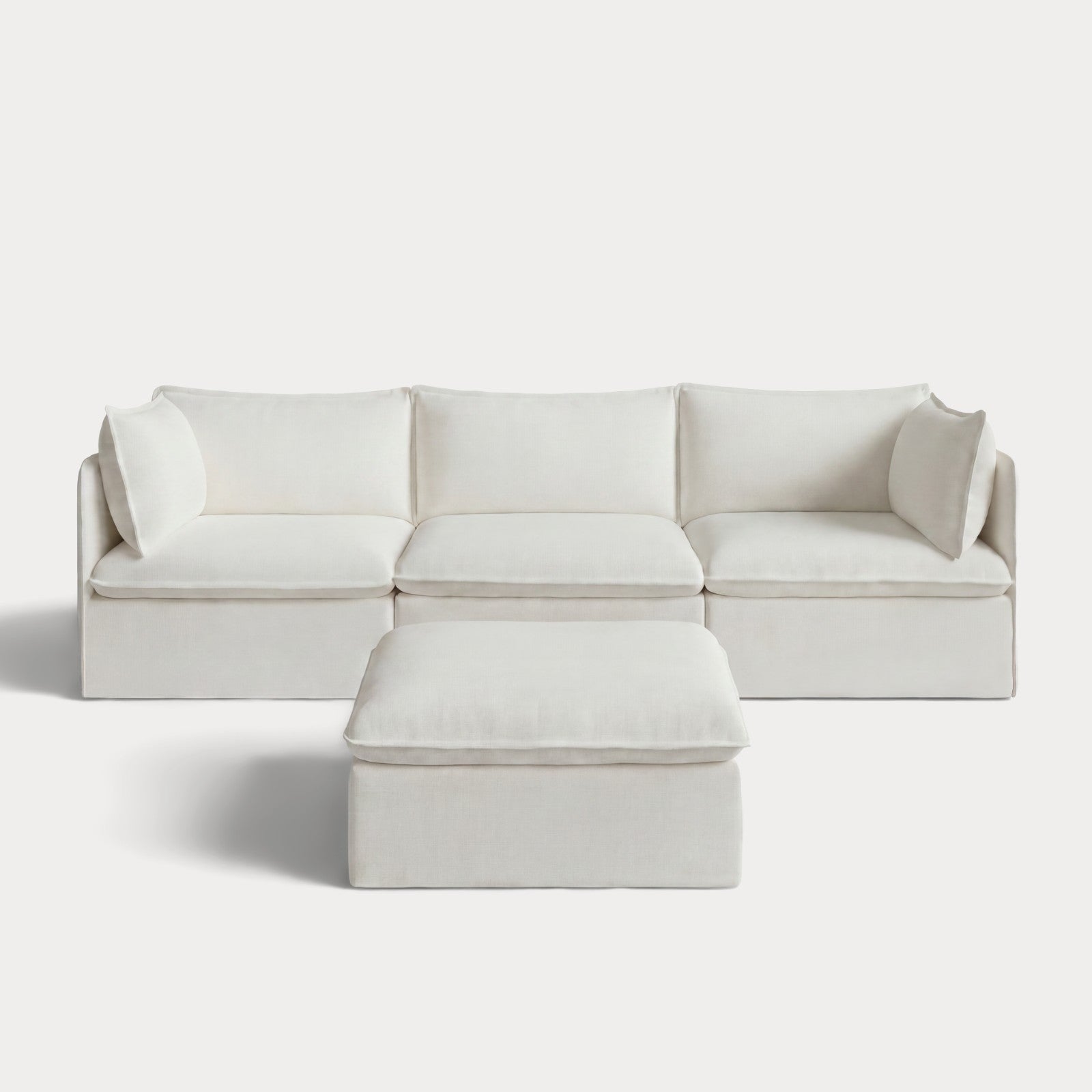 ch_front-view_3-seater-ottoman-cloud