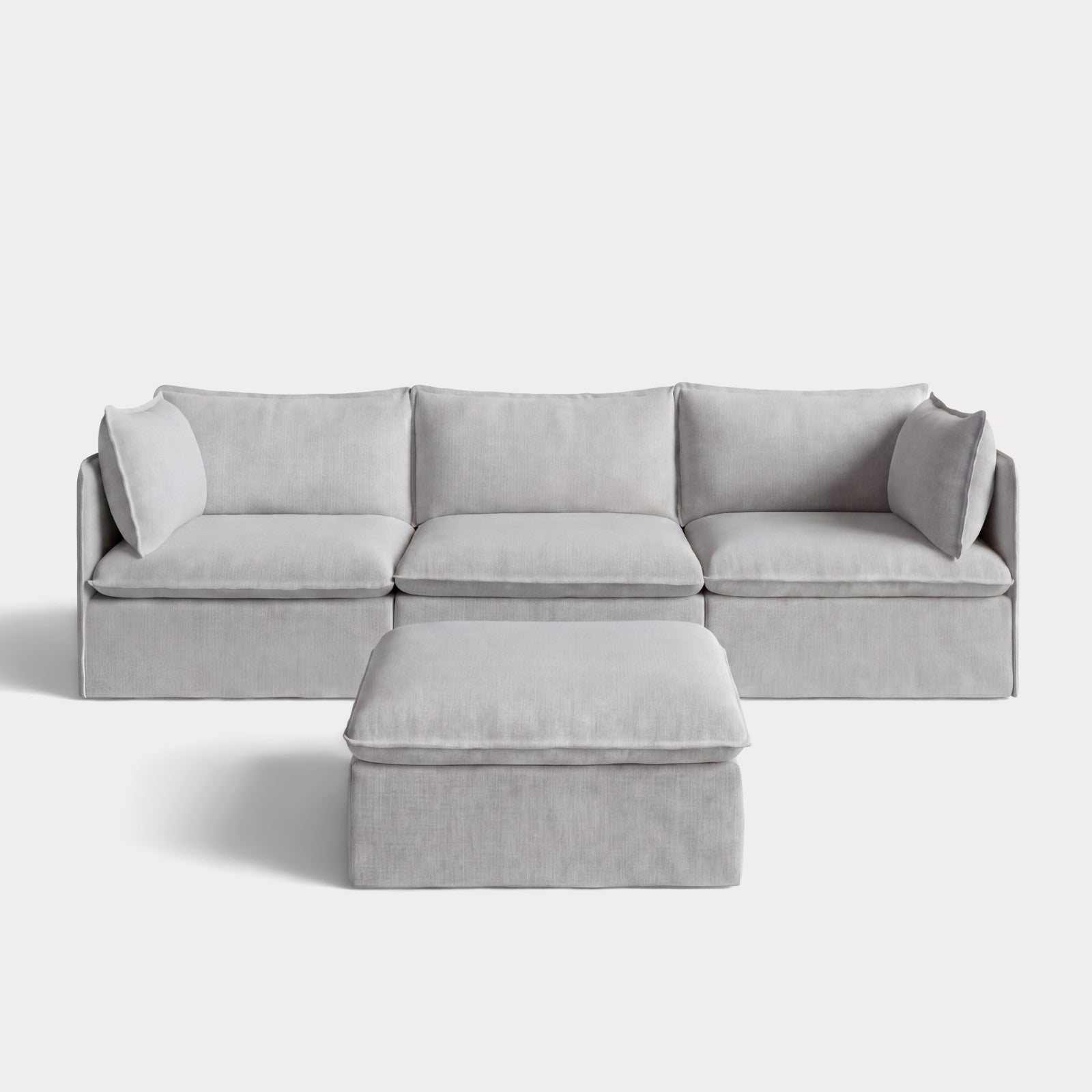 ch_front-view_3-seater-ottoman-mist
