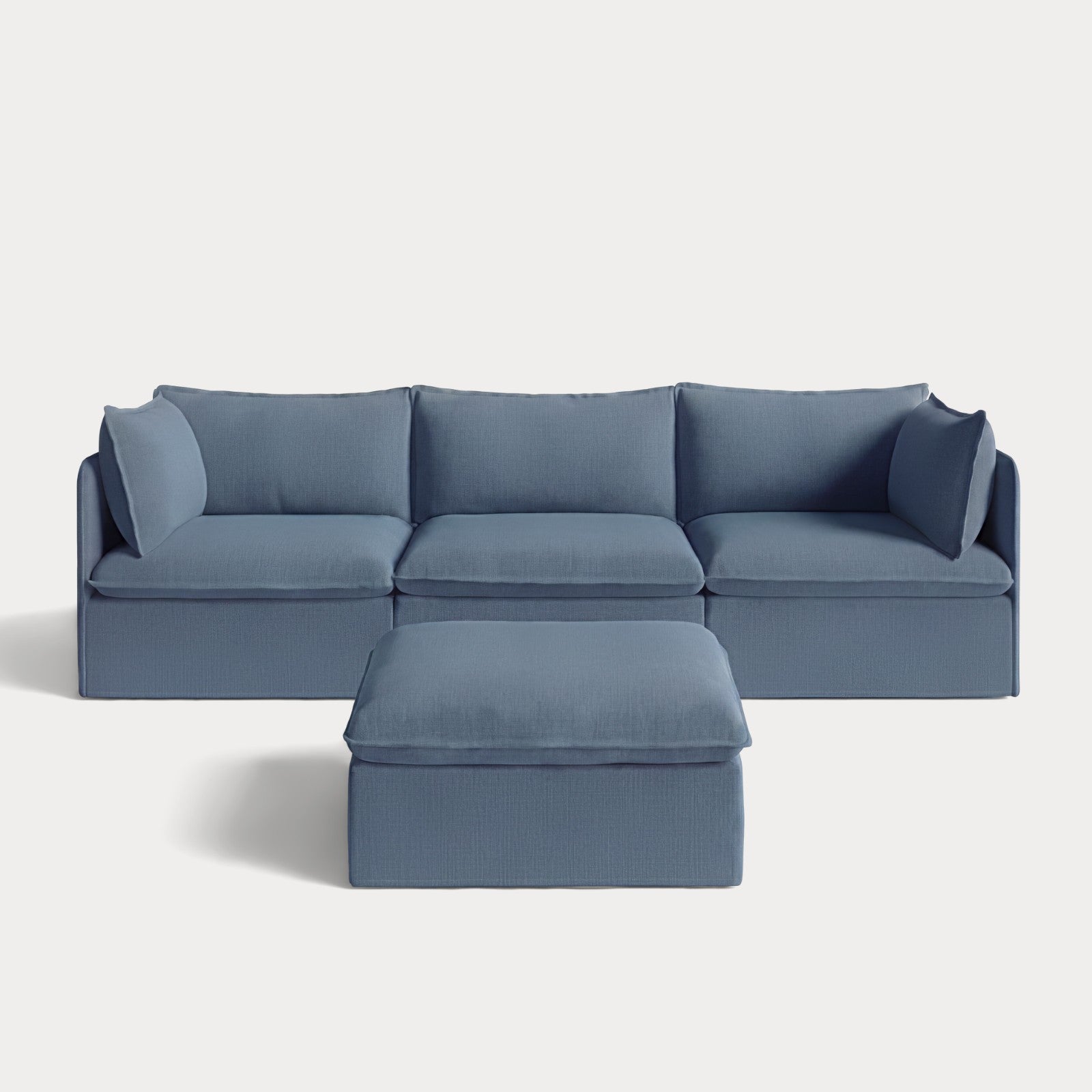 ch_front-view_3-seater-ottoman-ocean