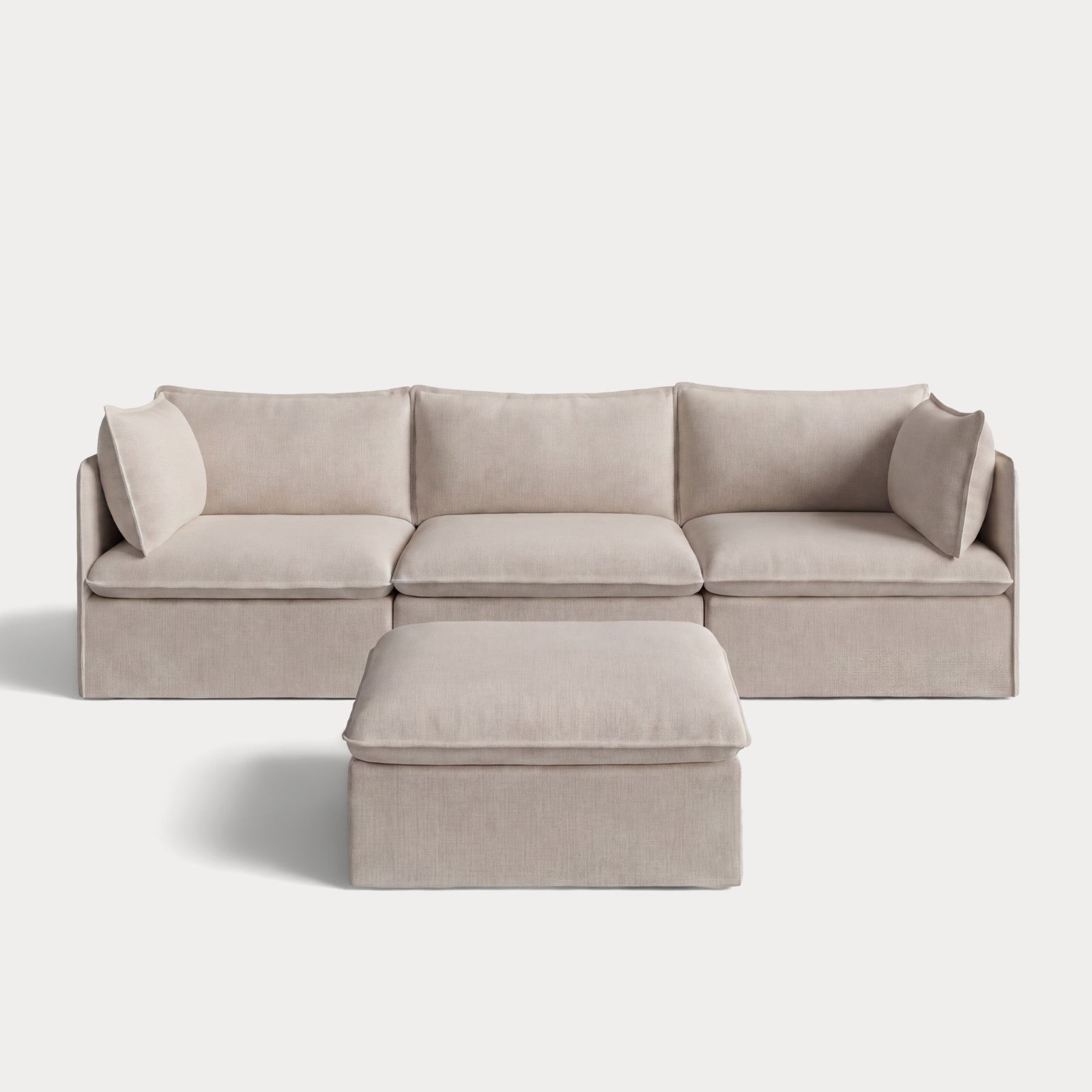 ch_front-view_3-seater-ottoman-sand