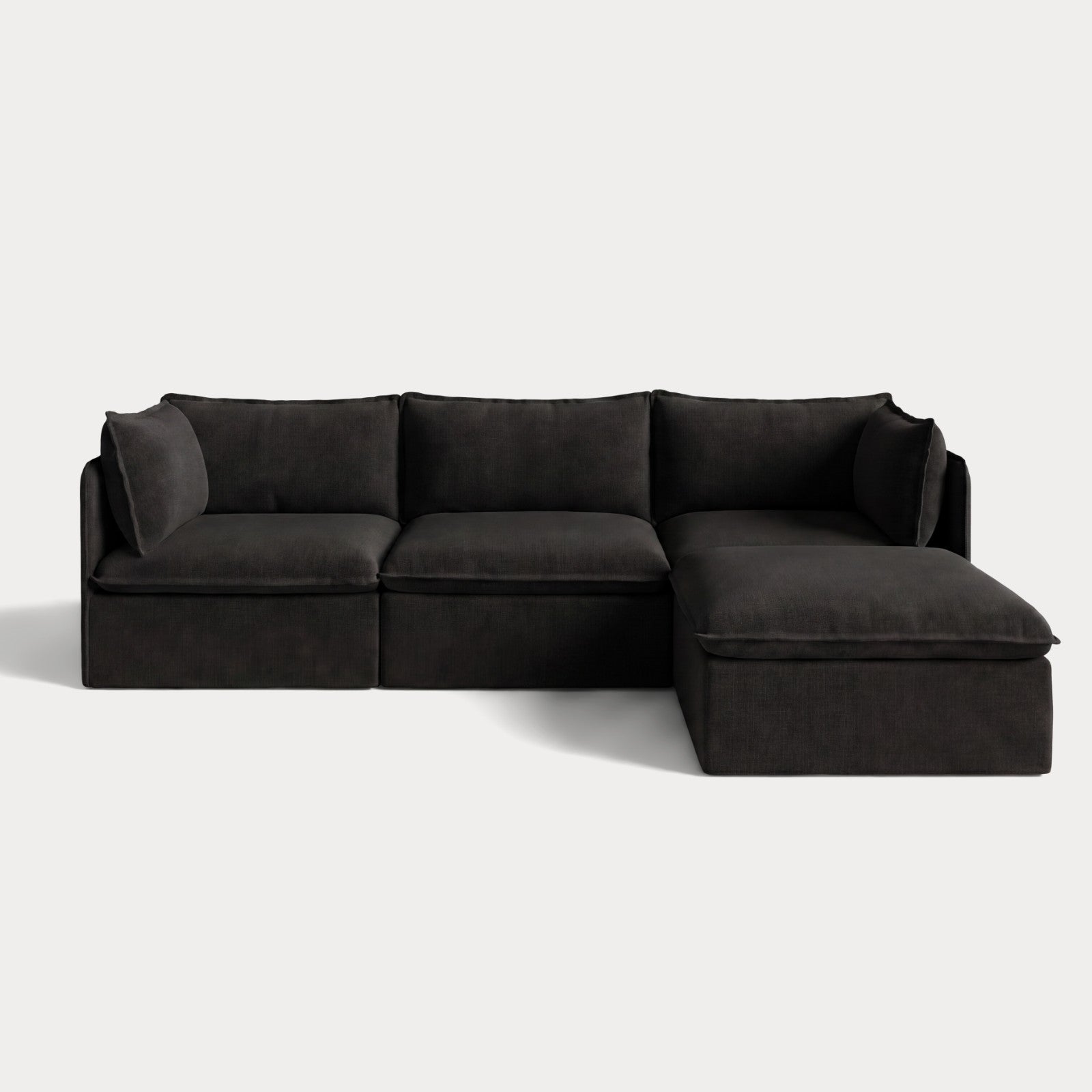 ch_front-view_3-seater-sectional-charcoal