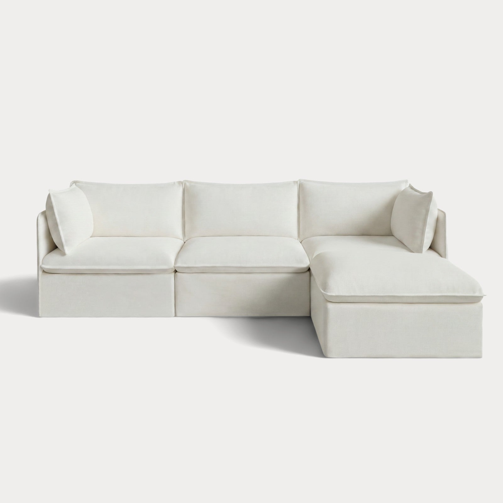 ch_front-view_3-seater-sectional-cloud