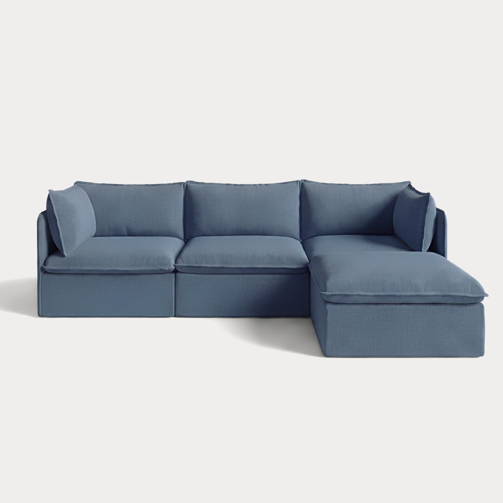 ch_front-view_3-seater-sectional-ocean