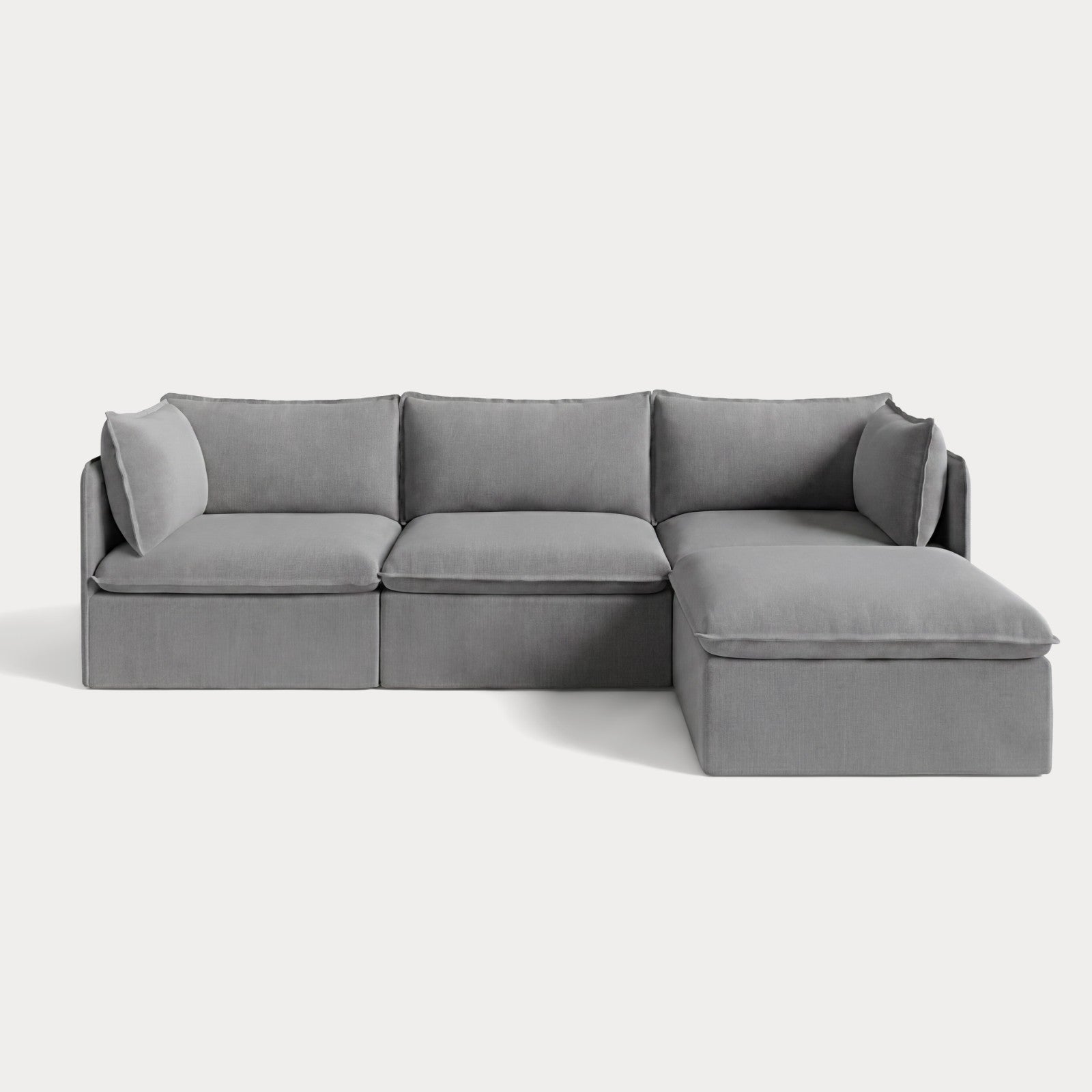 ch_front-view_3-seater-sectional-stone-gray