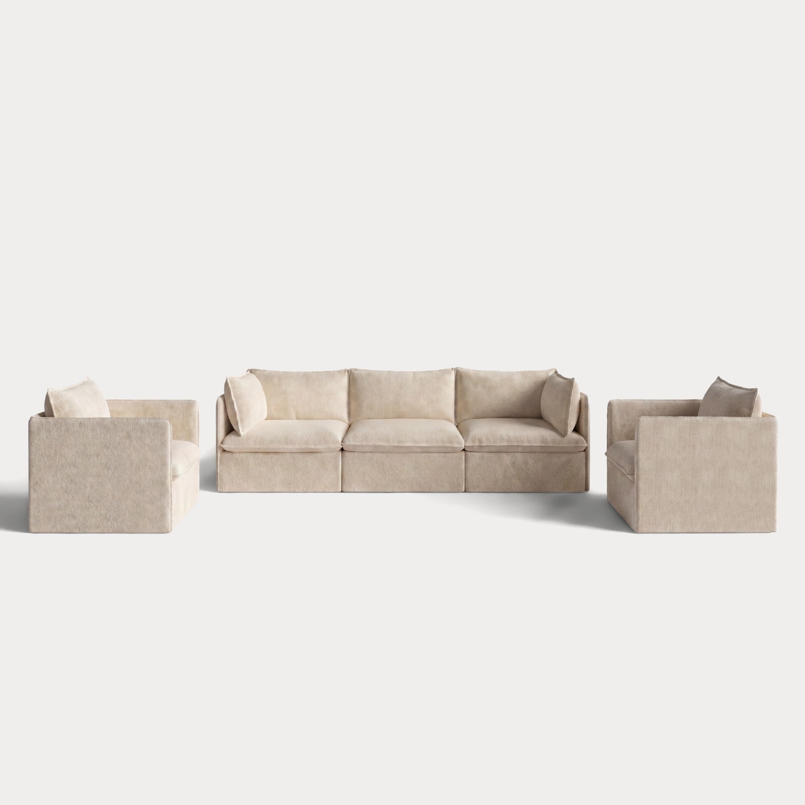ch_front-view_3-seater-sofa-armchair-set-cashew