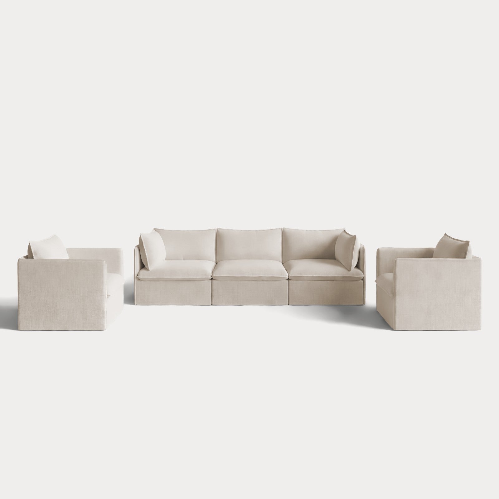 ch_front-view_3-seater-sofa-armchair-set-chai