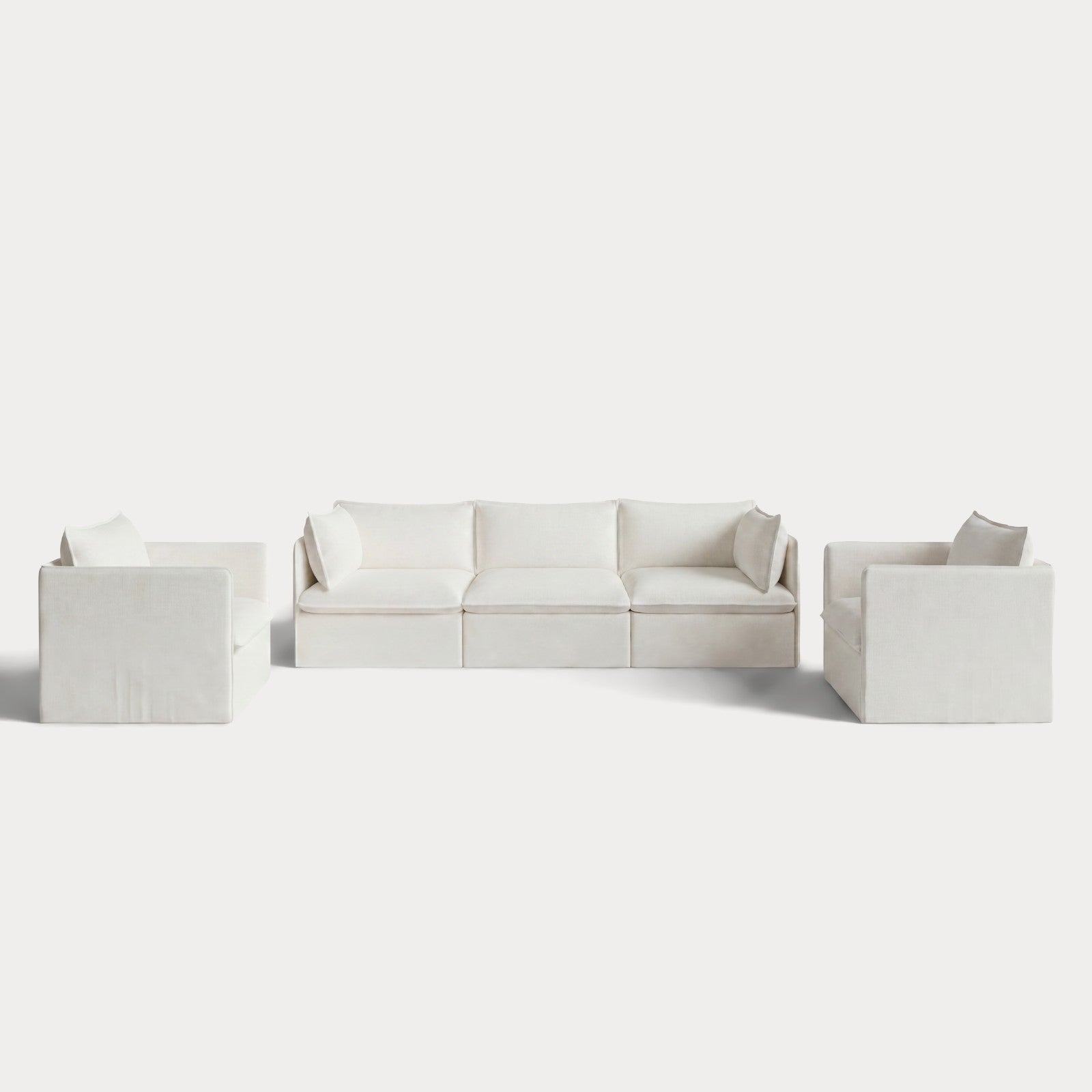 ch_front-view_3-seater-sofa-armchair-set-cloud