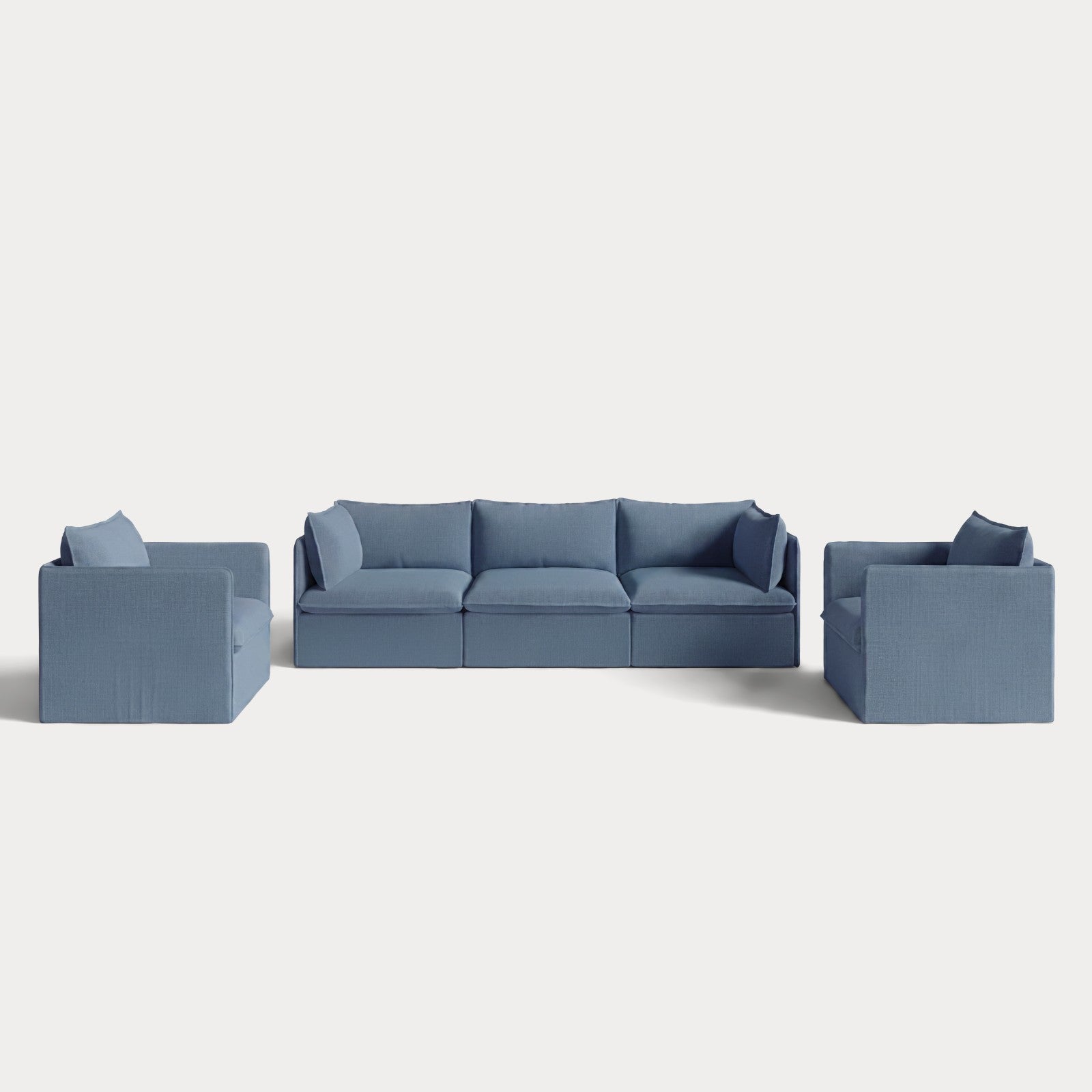 ch_front-view_3-seater-sofa-armchair-set-ocean