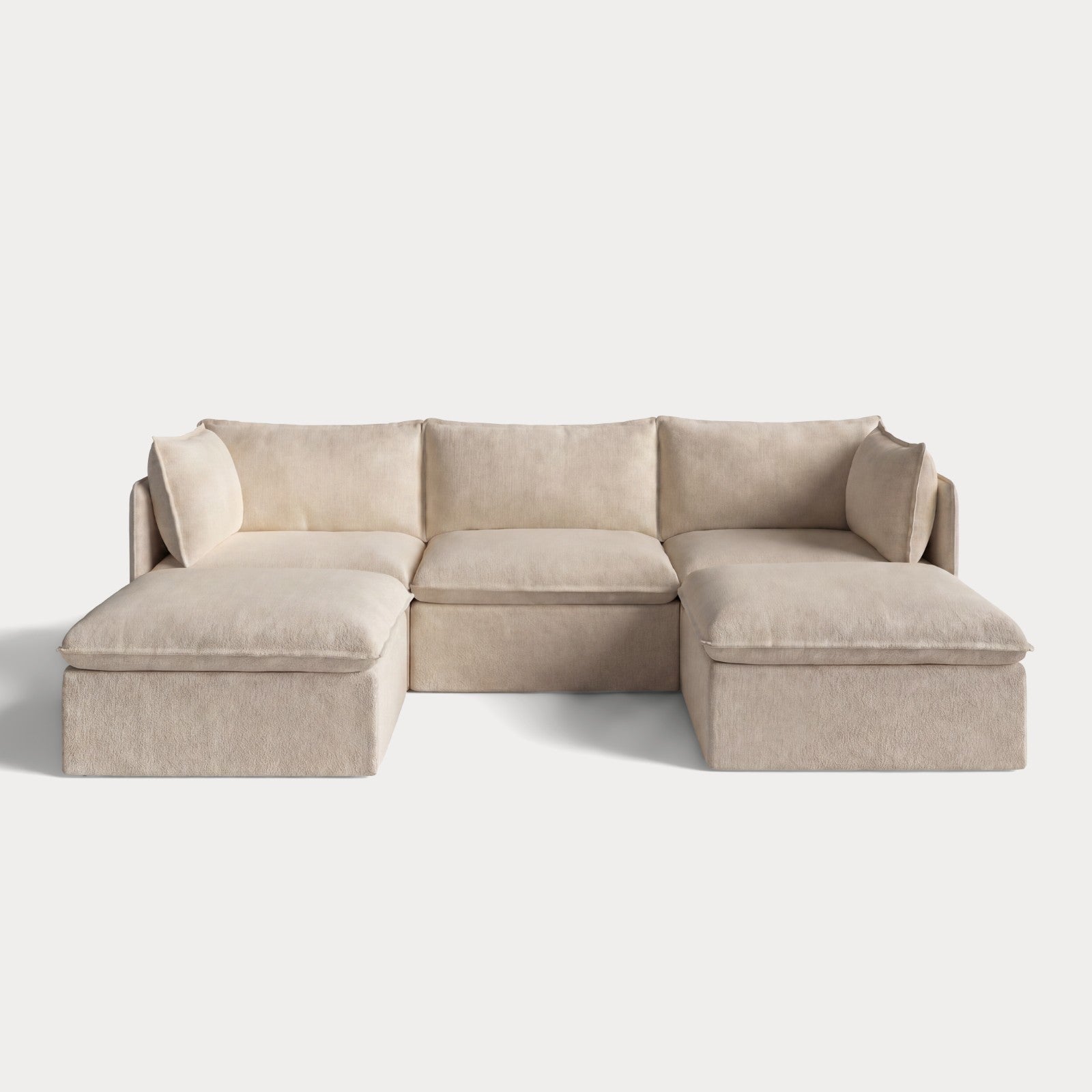 ch_front-view_3-seater-u-sectional-cashew