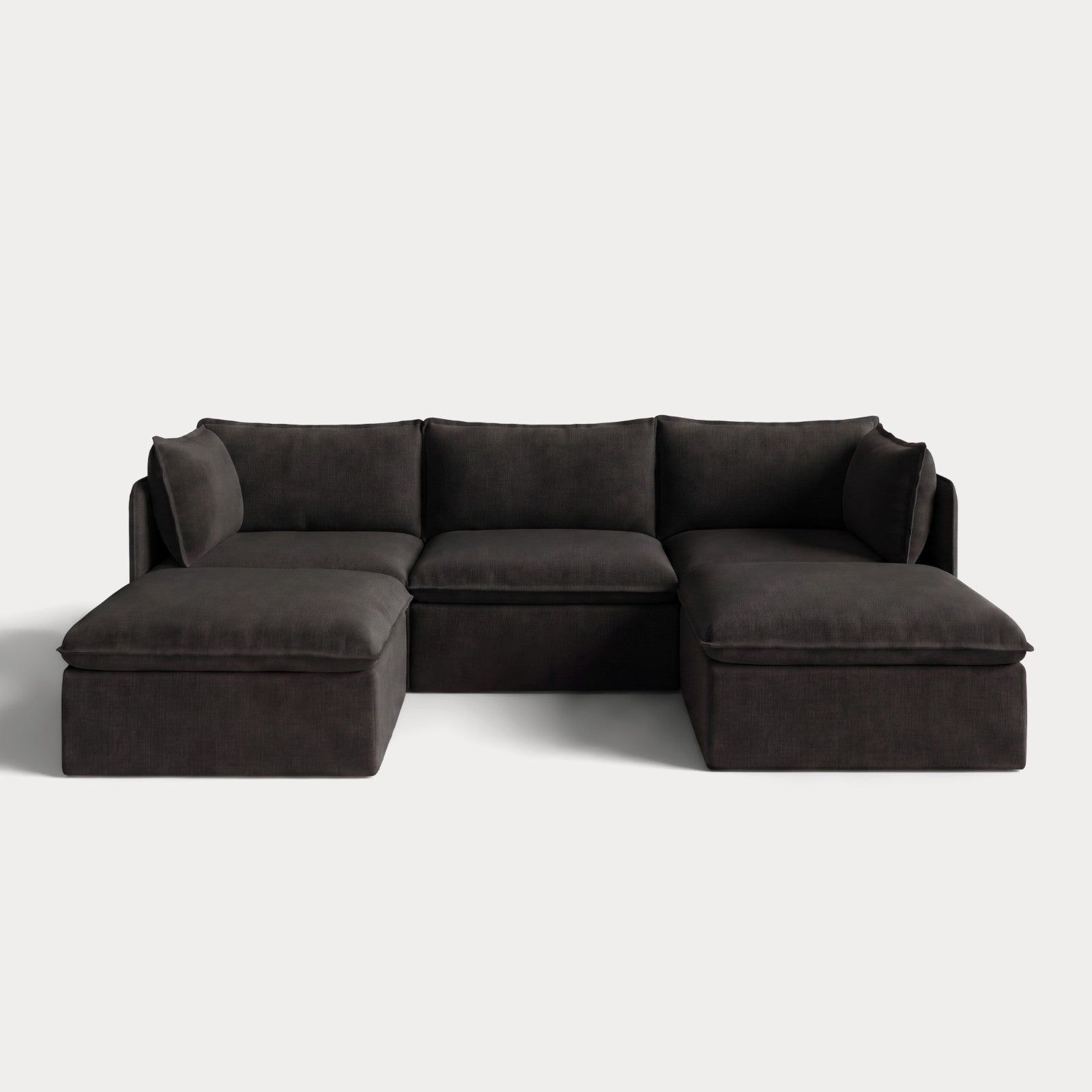 ch_front-view_3-seater-u-sectional-charcoal